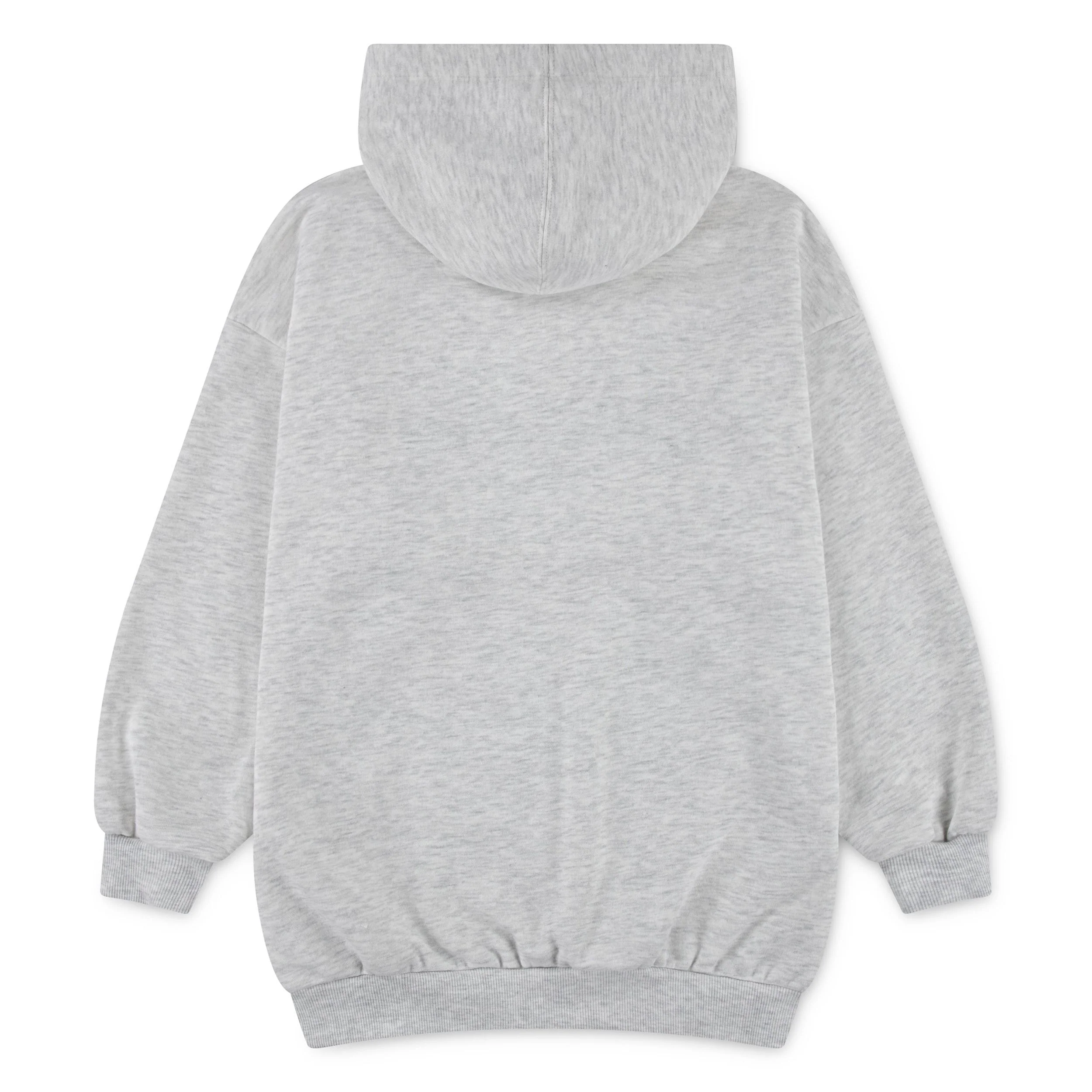 Gfx Boyfriend Hoodie (Big Kid) - Image 6