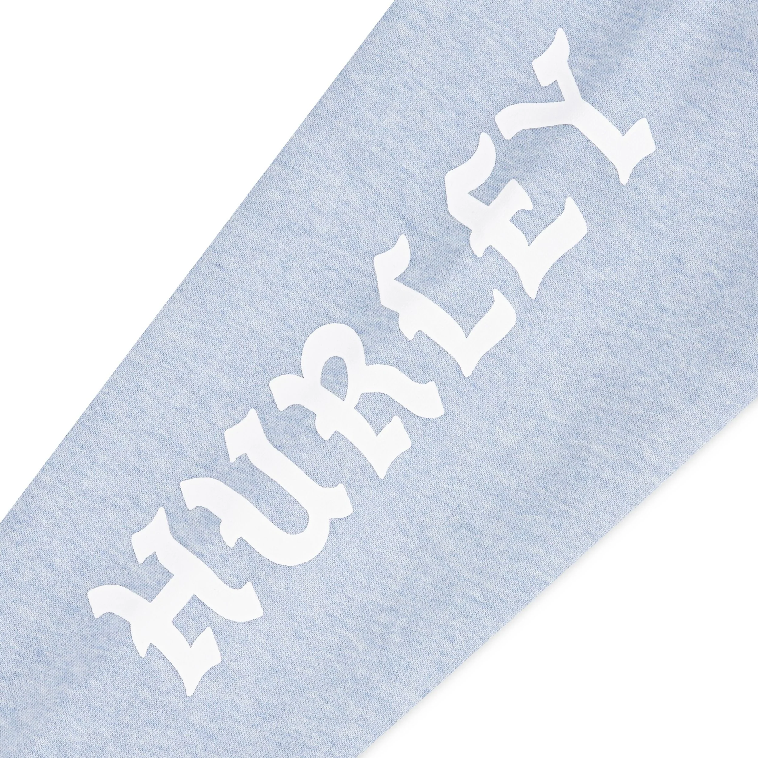 Gfx Fleece Pullover (Big Kid) - Image 4