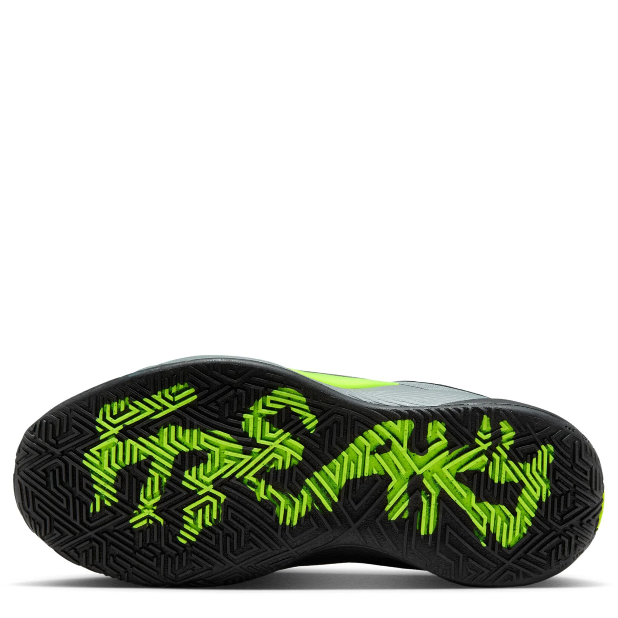 Giannis Freak 6 (Big Kid) - Image 6