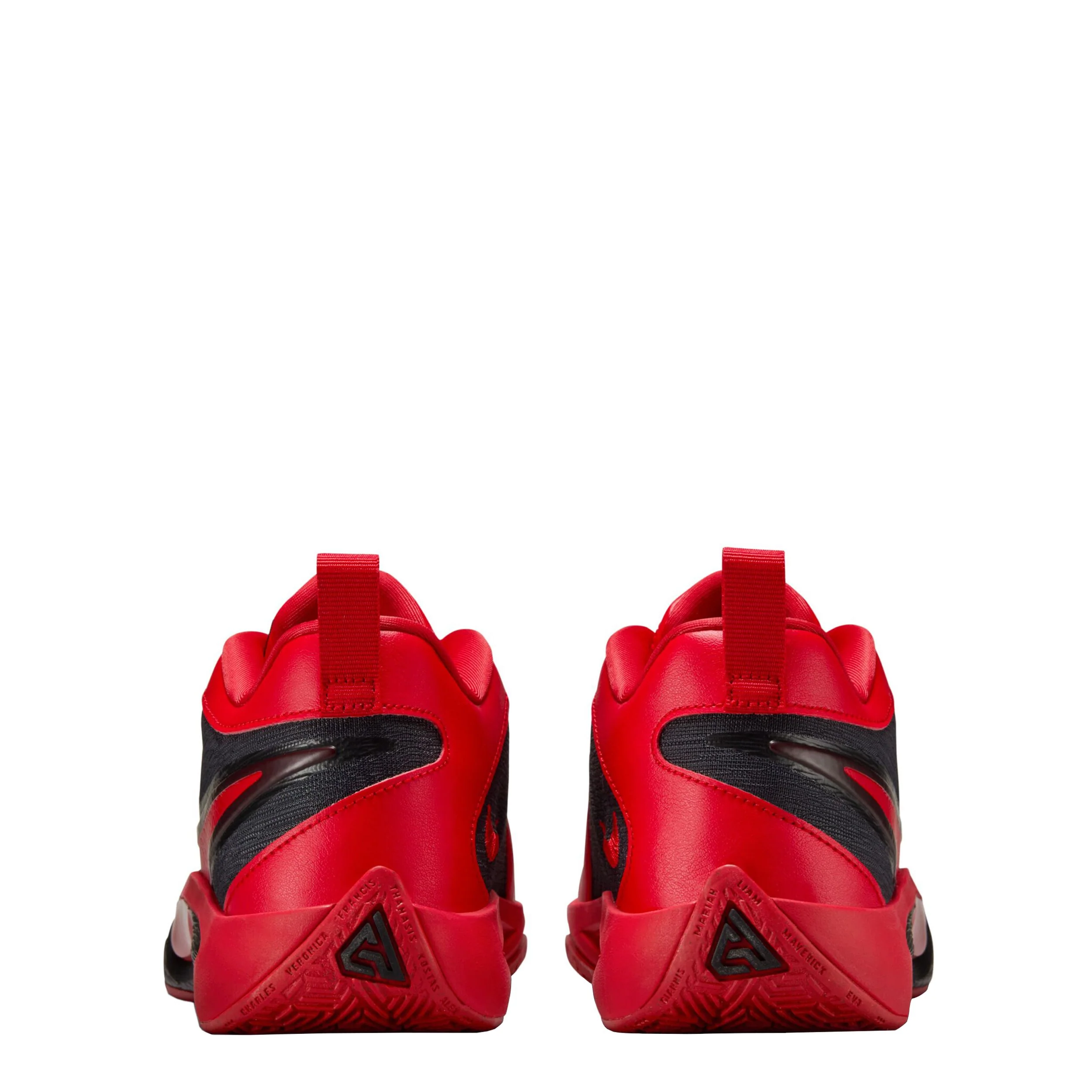 Giannis Freak 6 (Big Kid) - Image 4