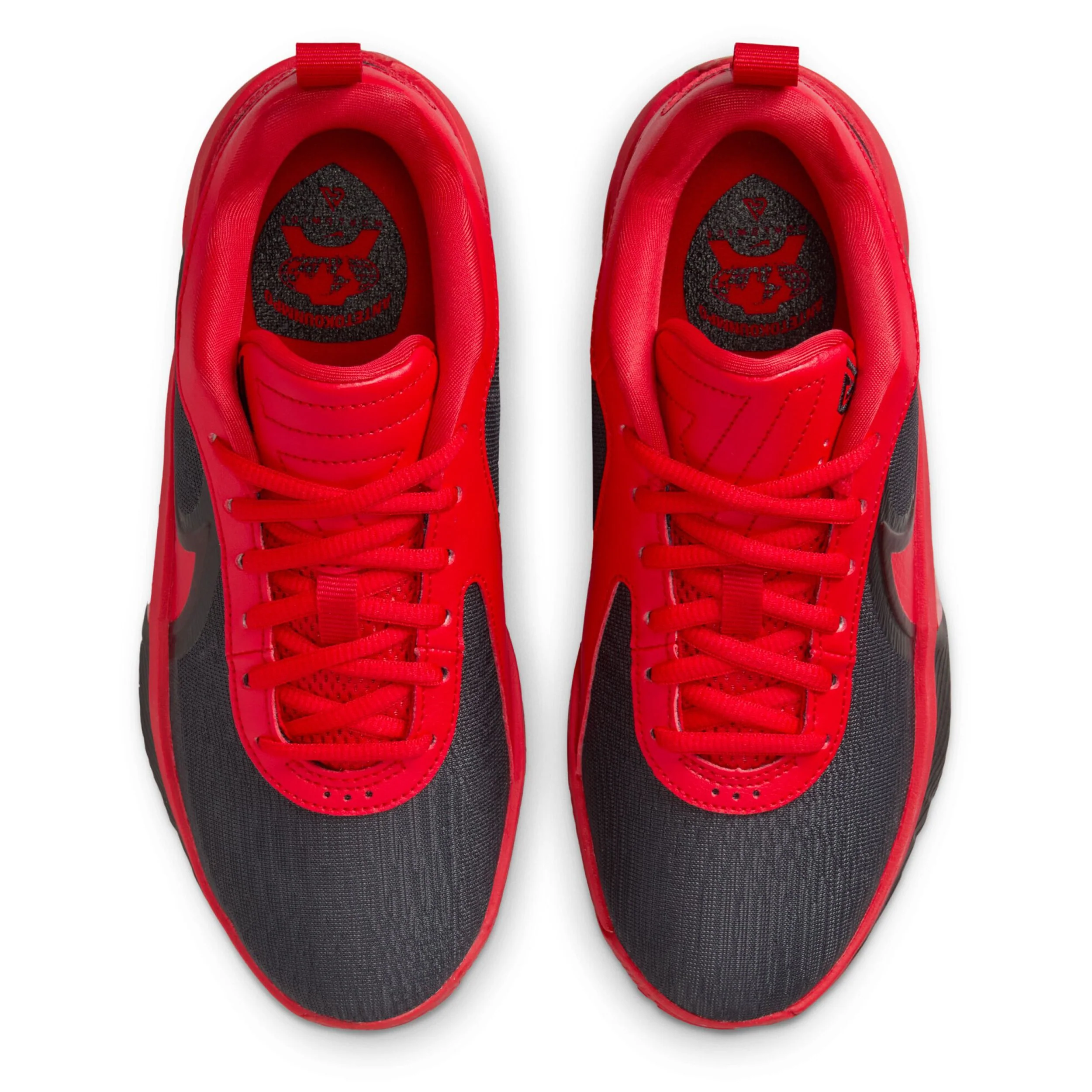 Giannis Freak 6 (Big Kid) - Image 5