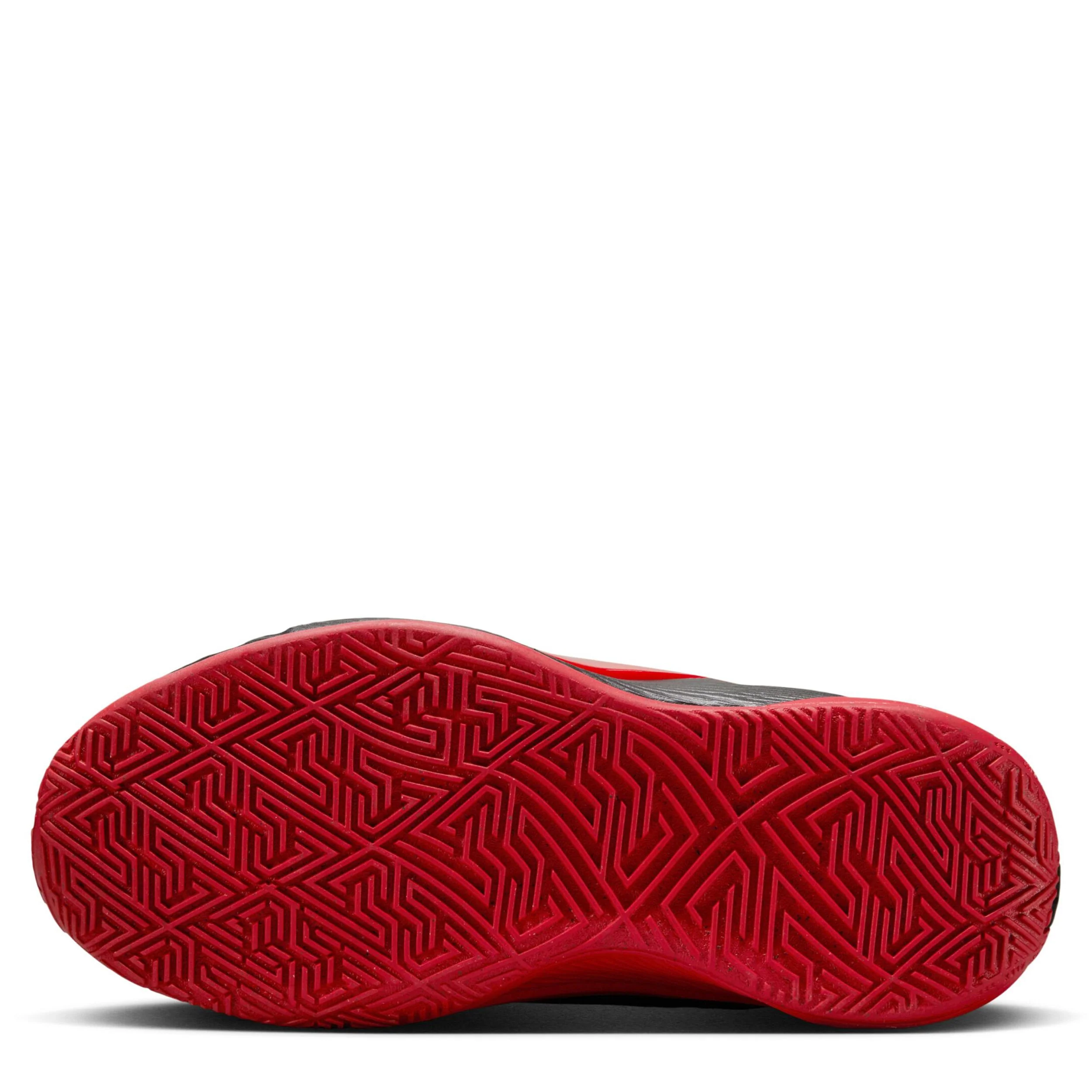 Giannis Freak 6 (Big Kid) - Image 6