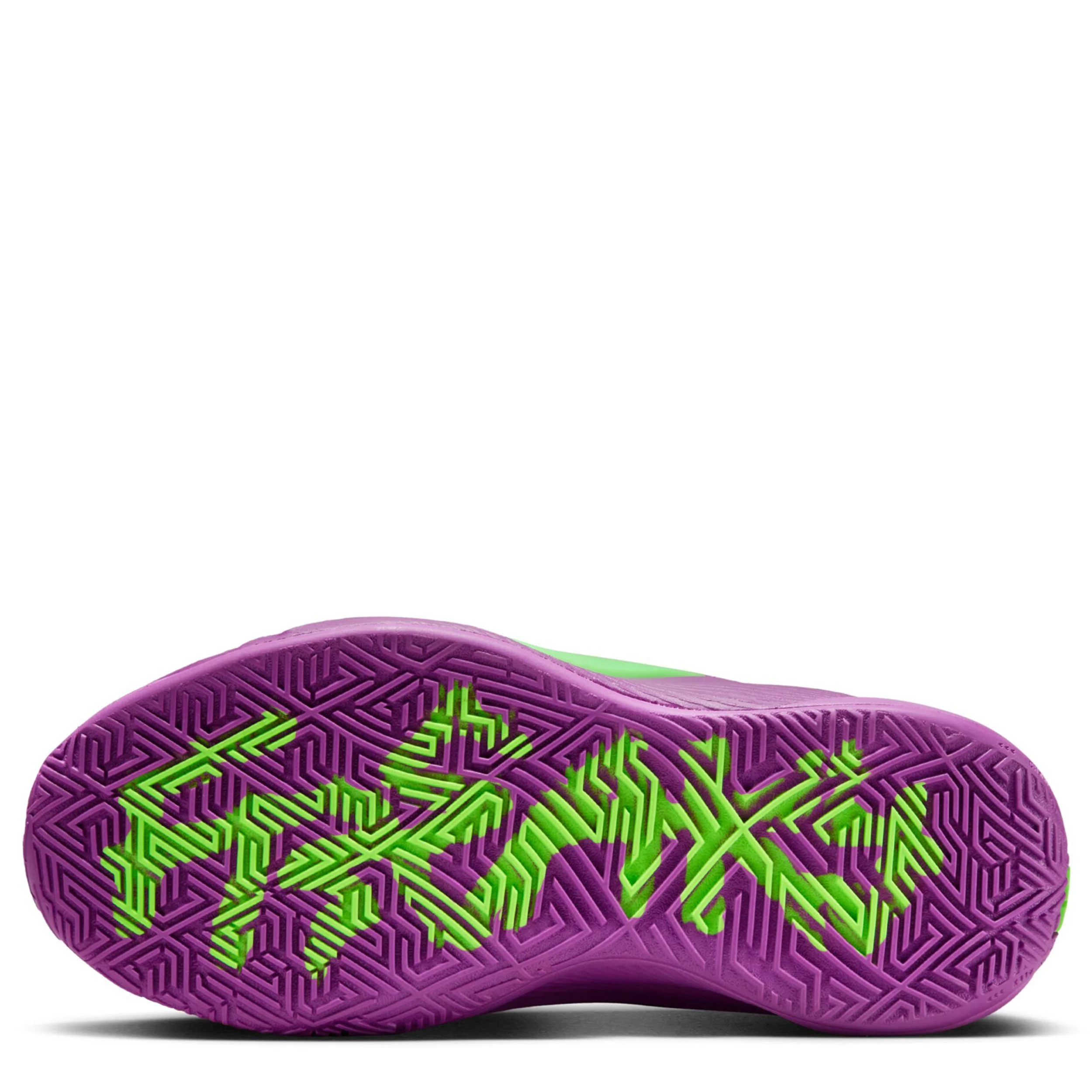 Giannis Freak 6 (Big Kid/Little Kid) - Image 6