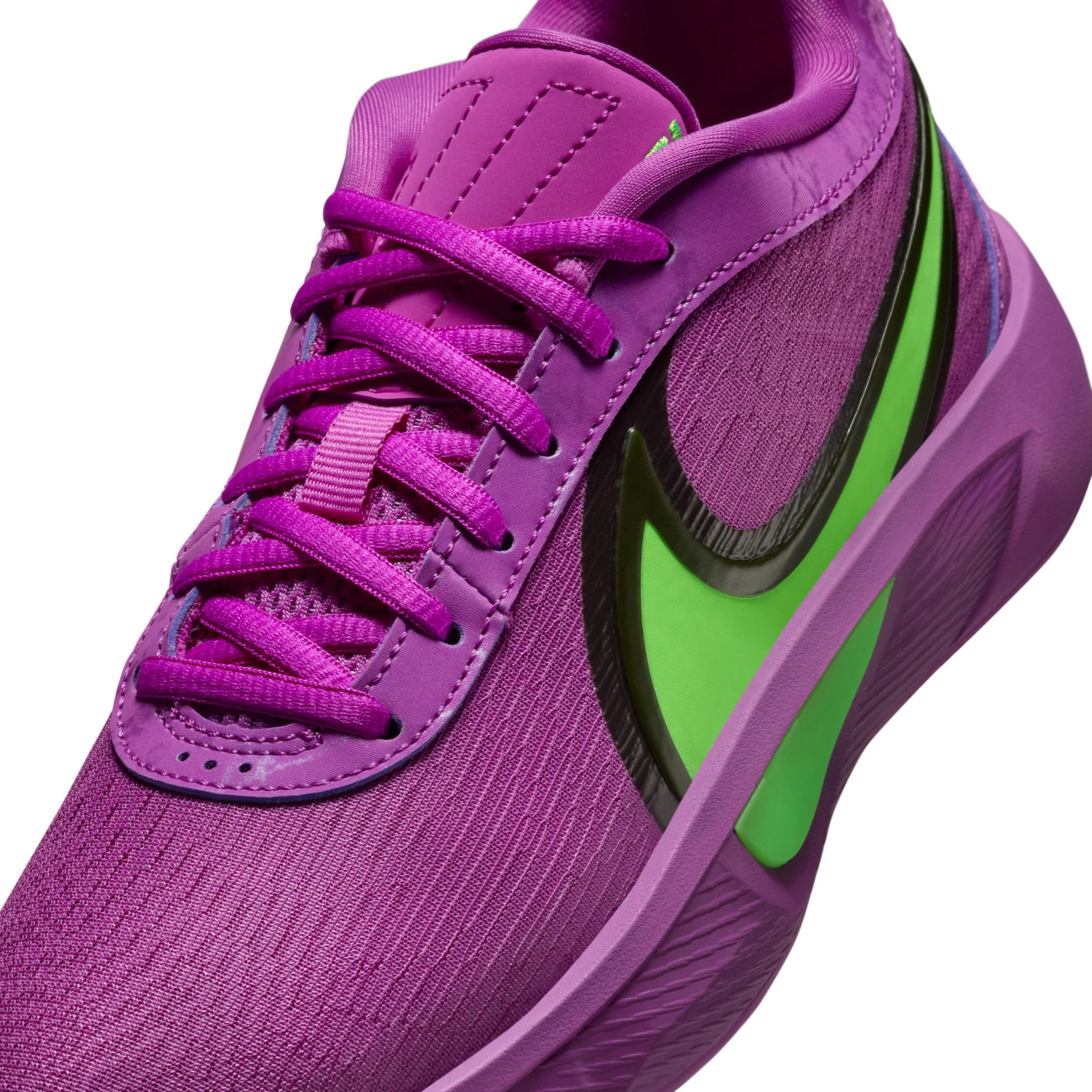 Giannis Freak 6 (Big Kid/Little Kid) - Image 7