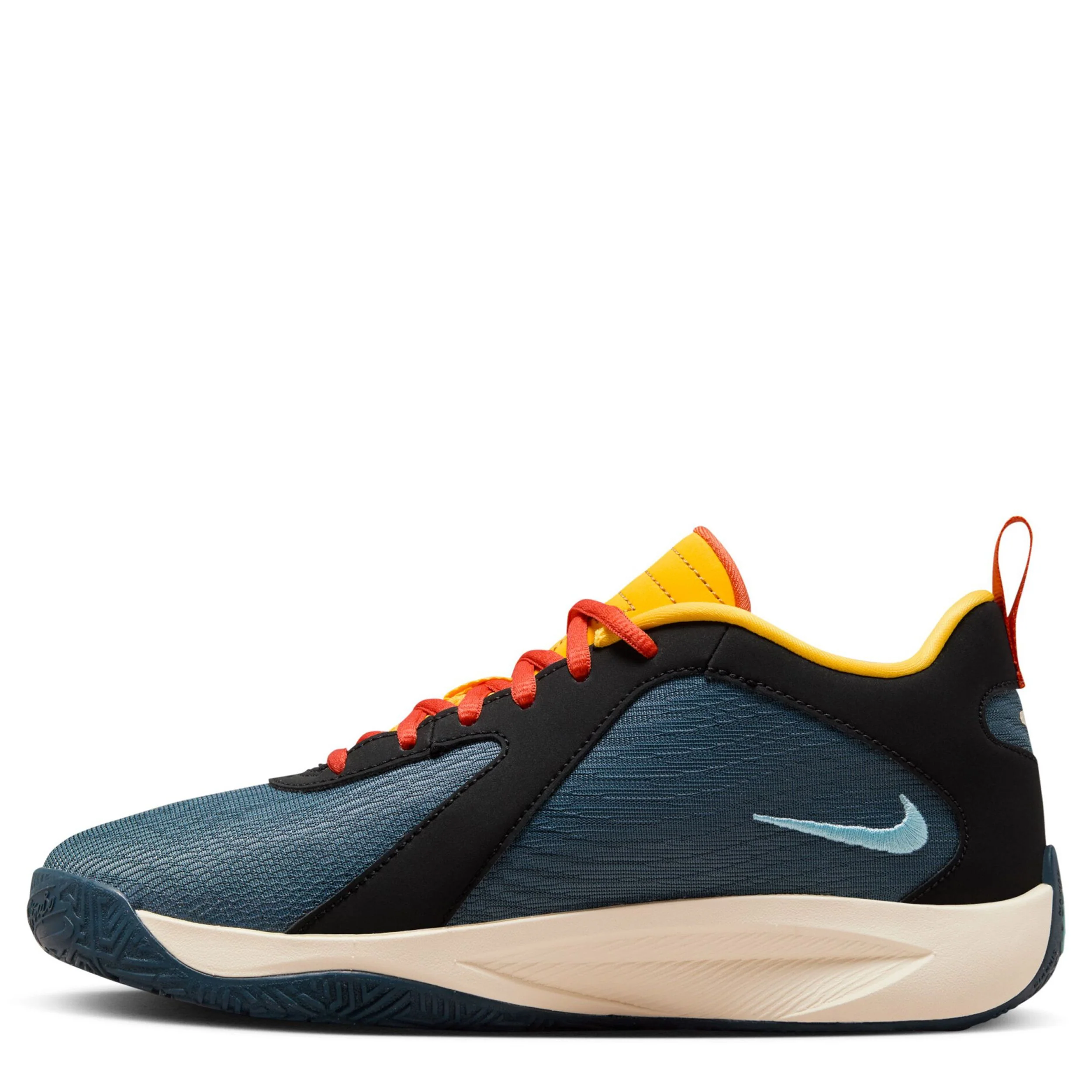 Giannis Freak 6 (Big Kid) - Image 2