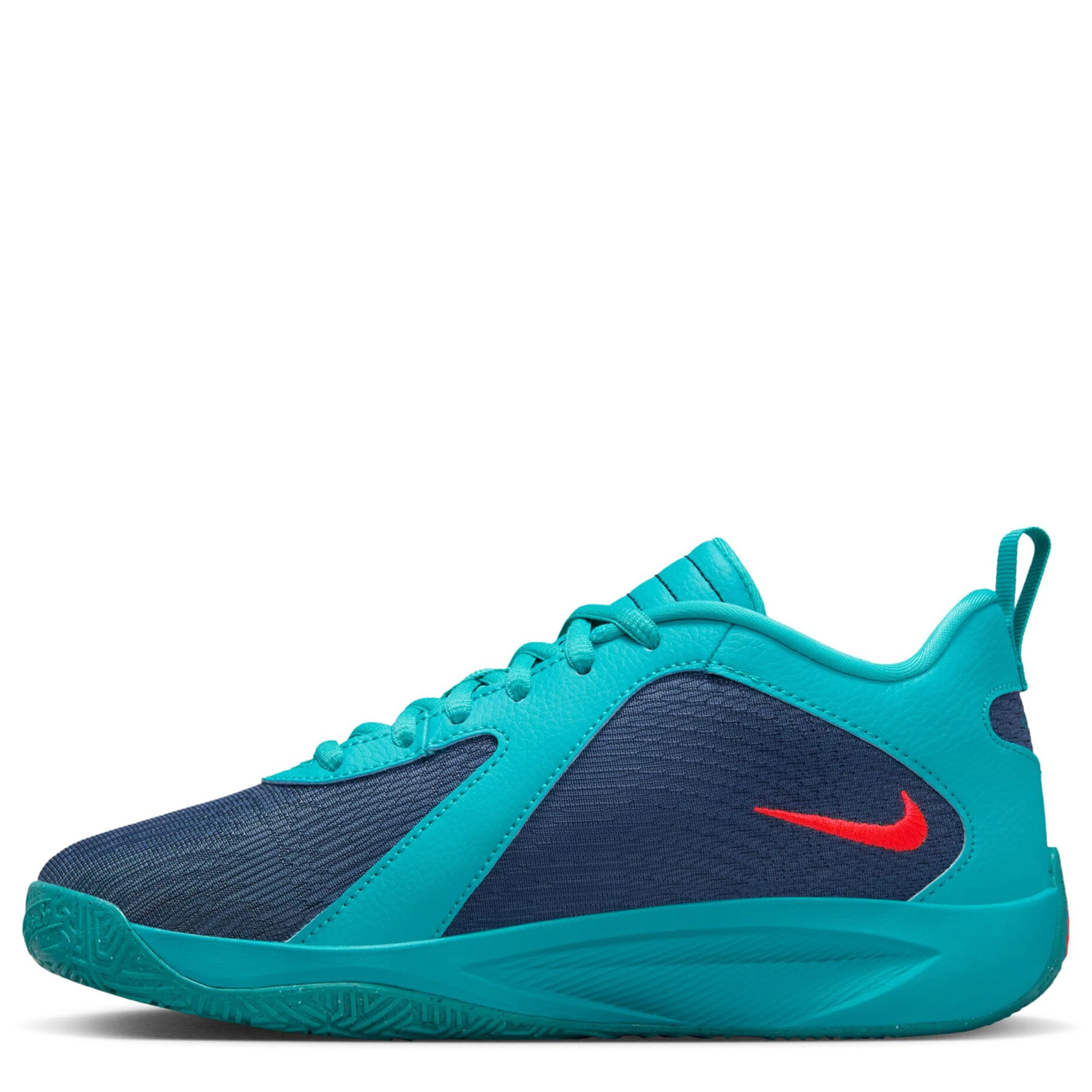 Giannis Freak 6 (Big Kid) - Image 2