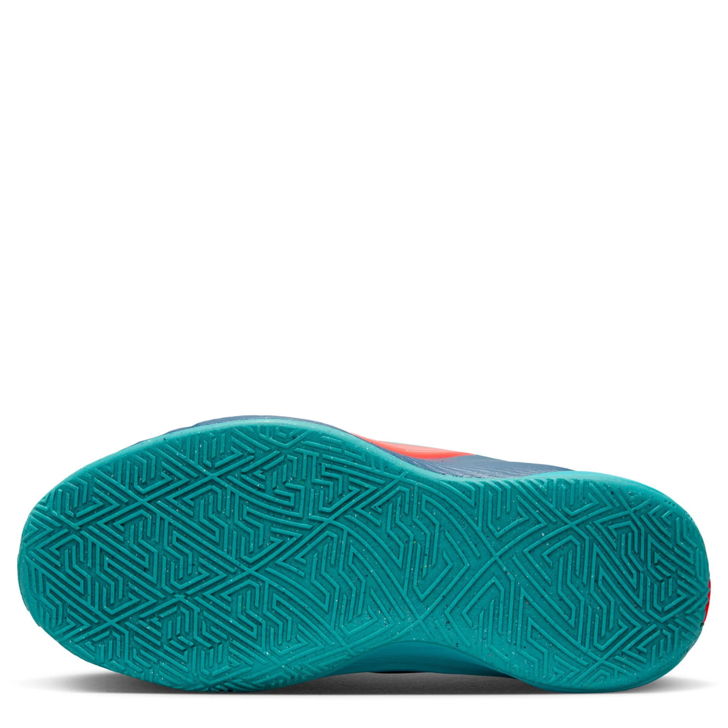 Giannis Freak 6 (Big Kid) - Image 6