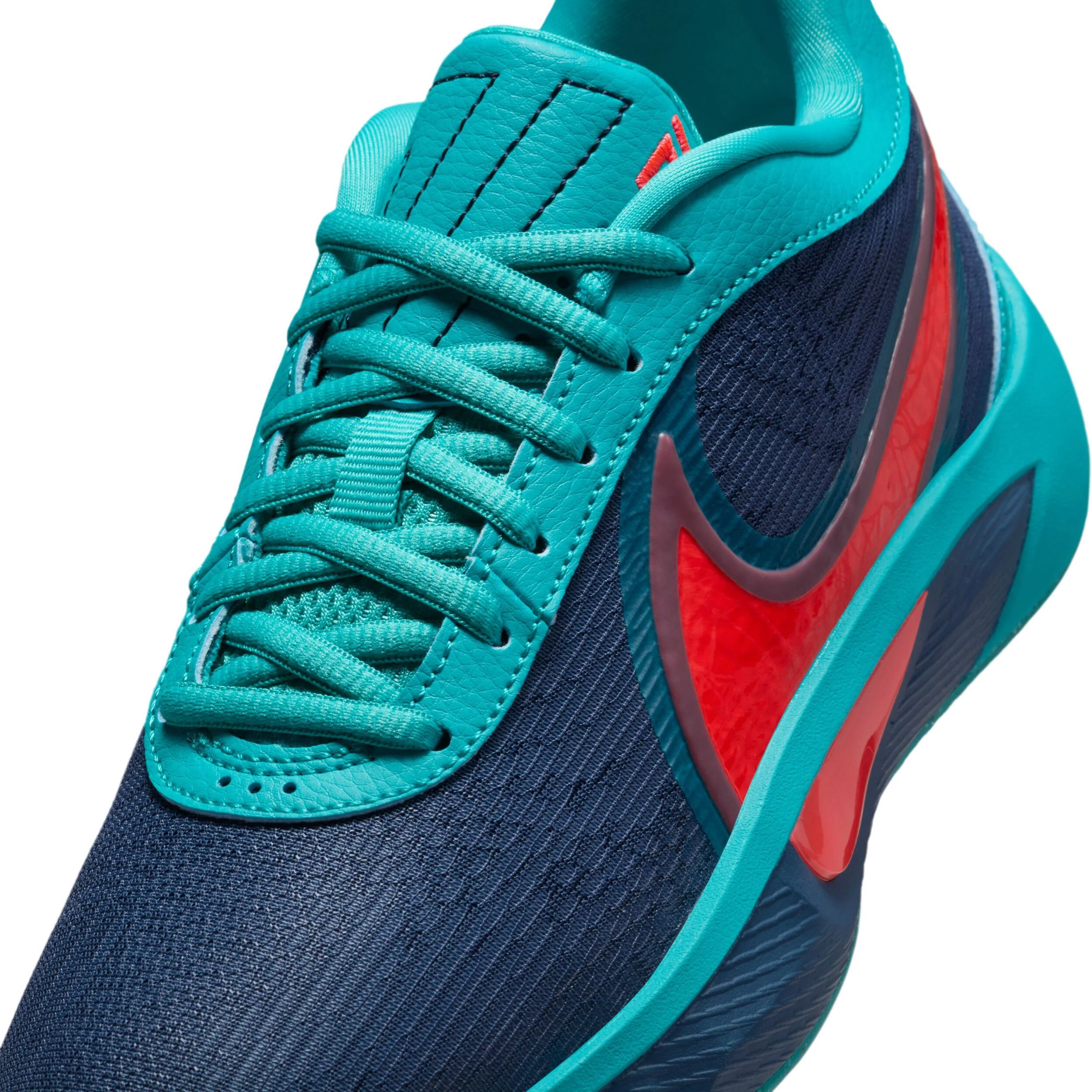 Giannis Freak 6 (Big Kid) - Image 7
