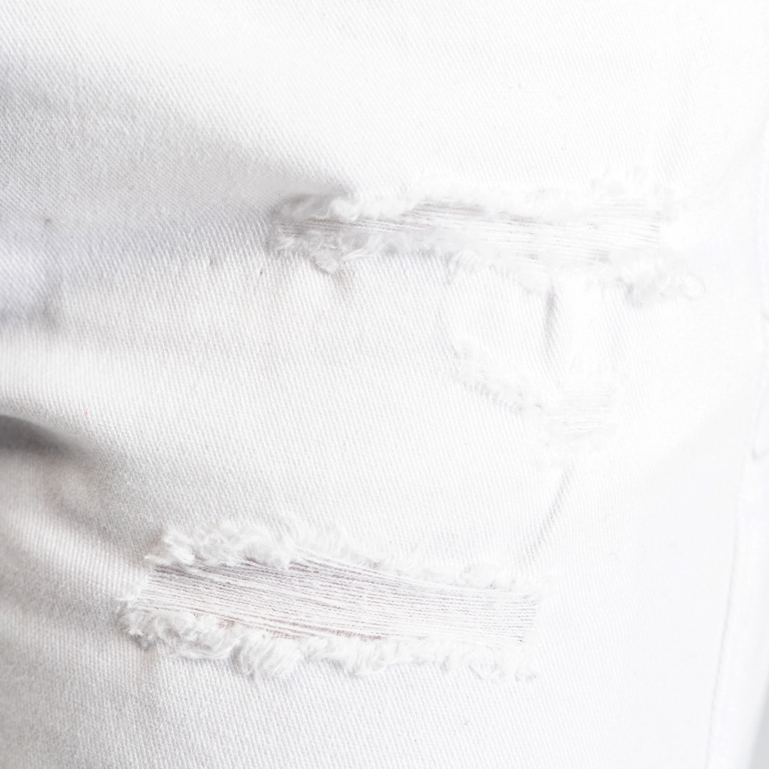 Girlfriend Shorts (Big Kid) - Image 7