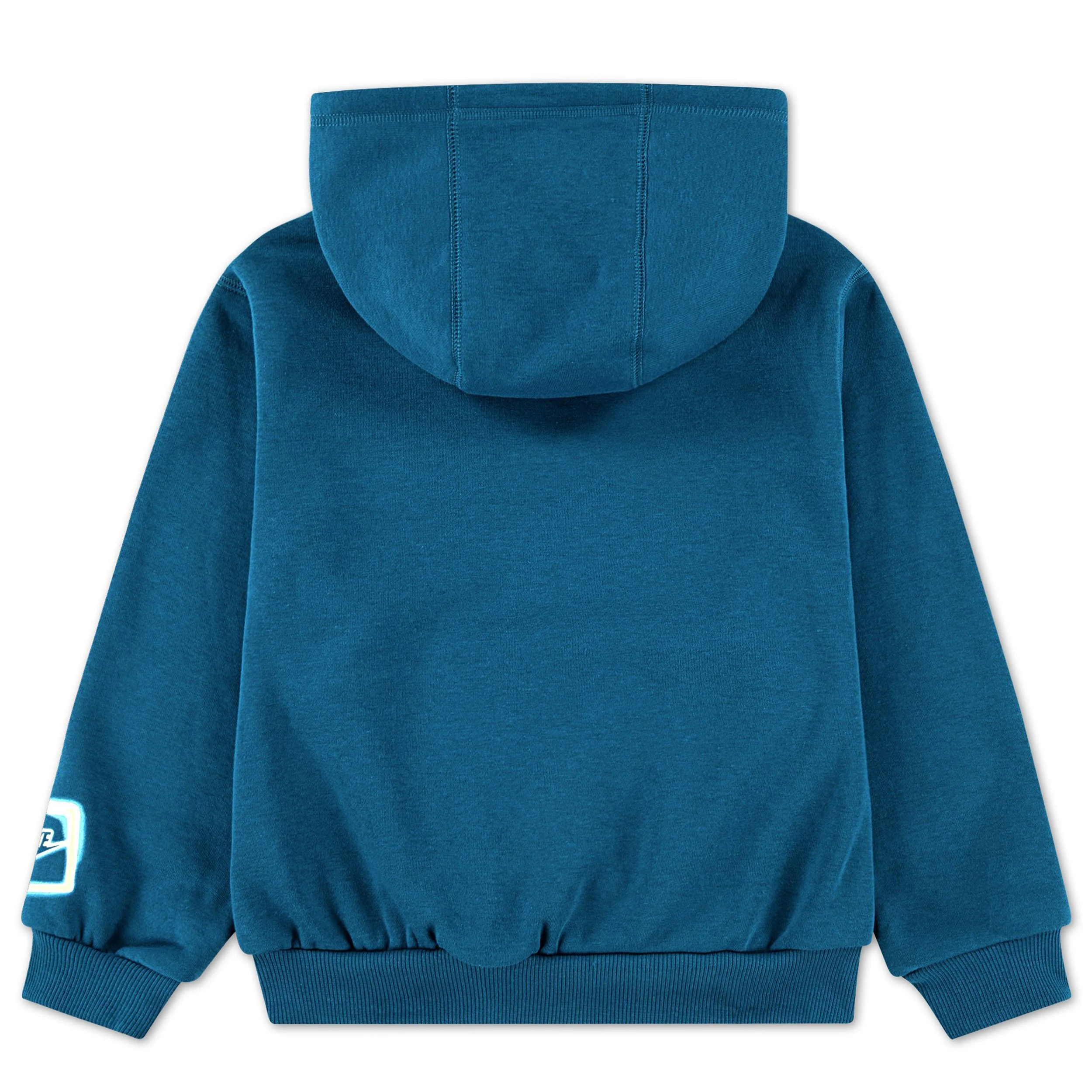 Glow With Me Hoodie (Little Kid) - Image 2