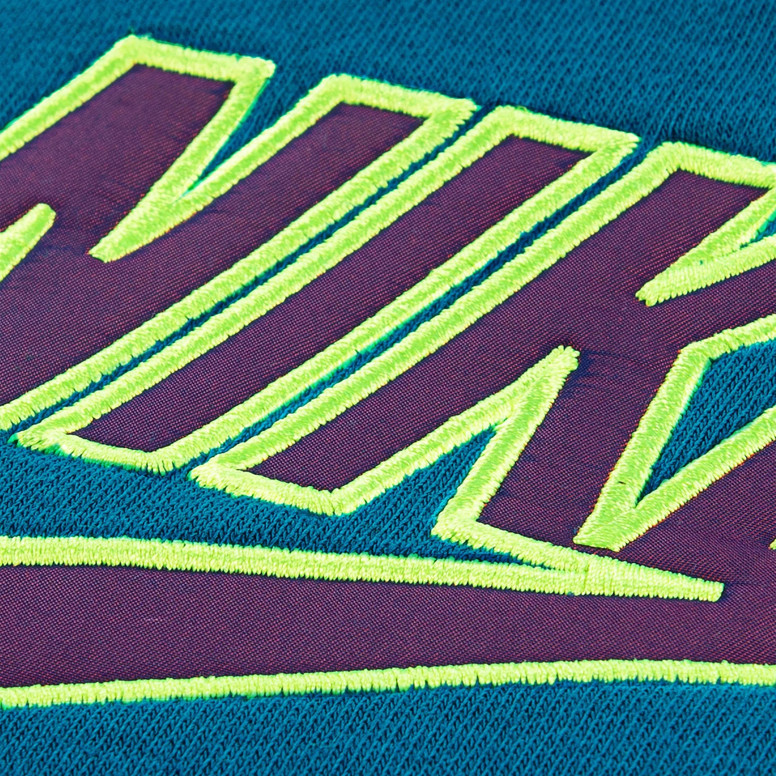 Glow With Me Hoodie (Little Kid) - Image 4