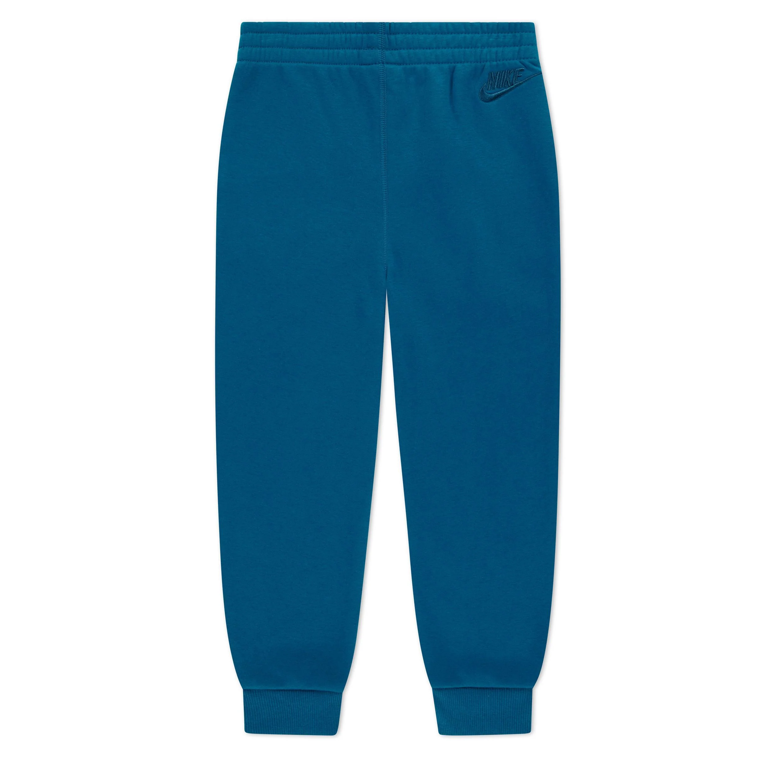 Glow With Me Pant (Little Kid) - Image 2