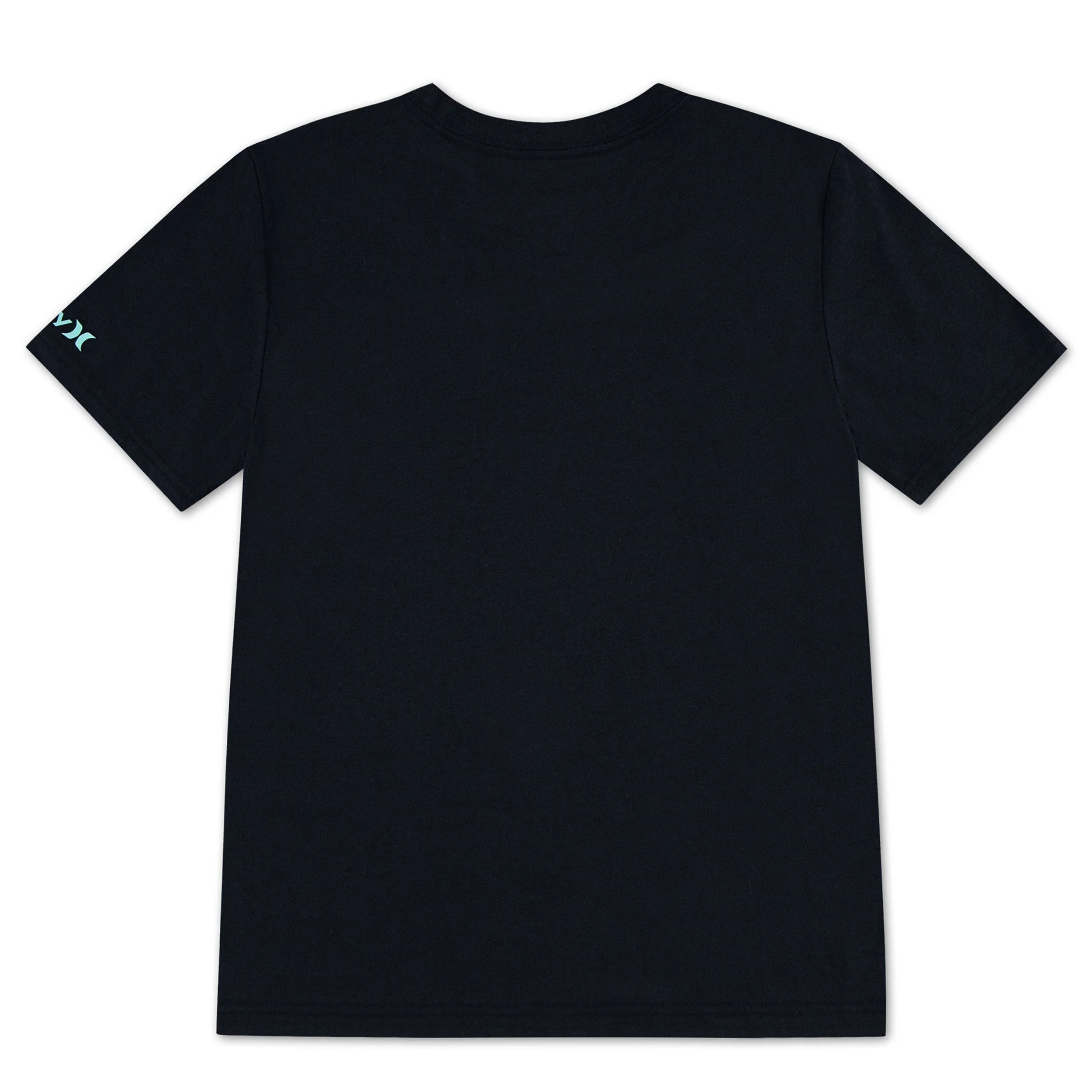 Gothic Serpent Tee (Big Kid) - Image 2