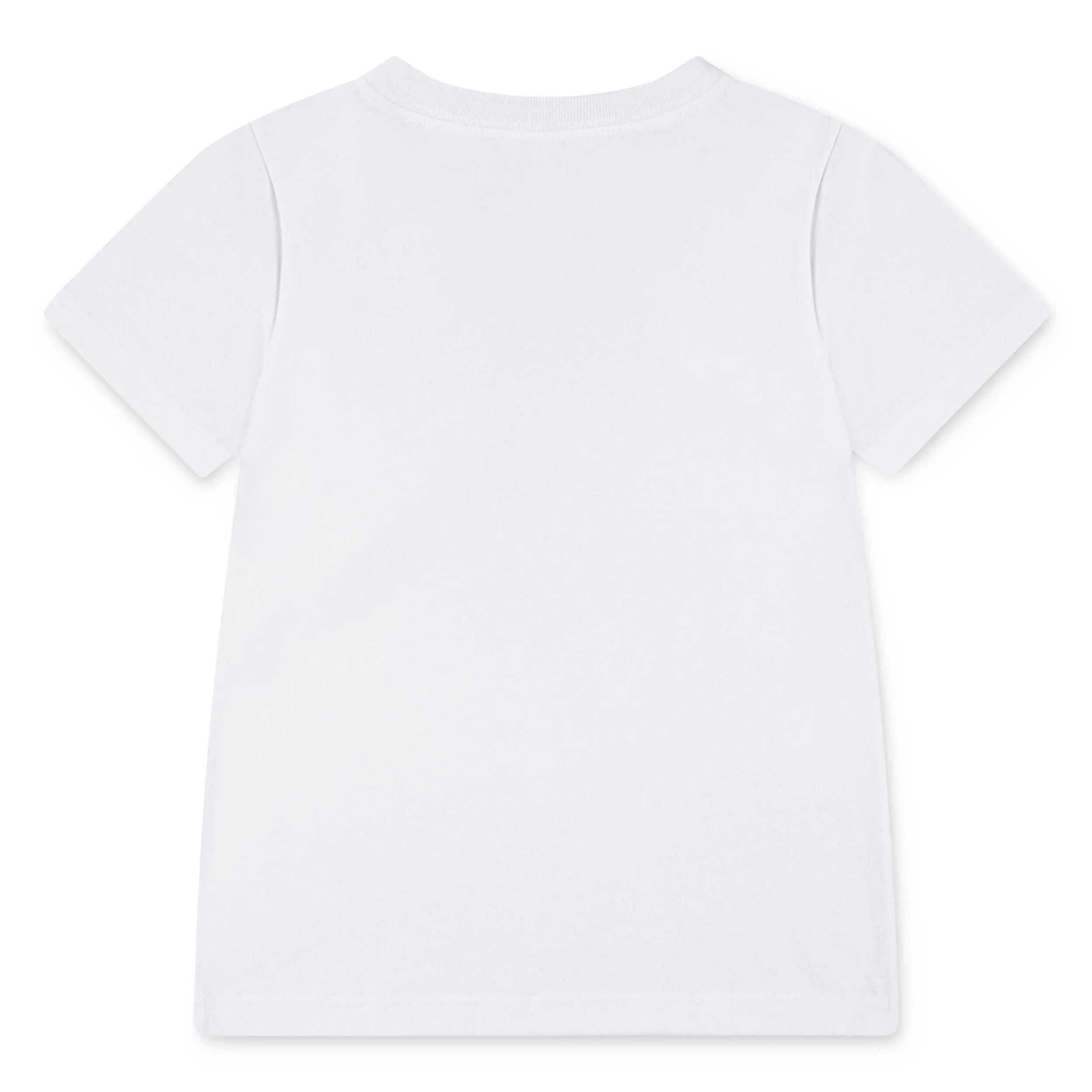 Grape Escape Short Sleeve Tee (Big Kid) - Image 2