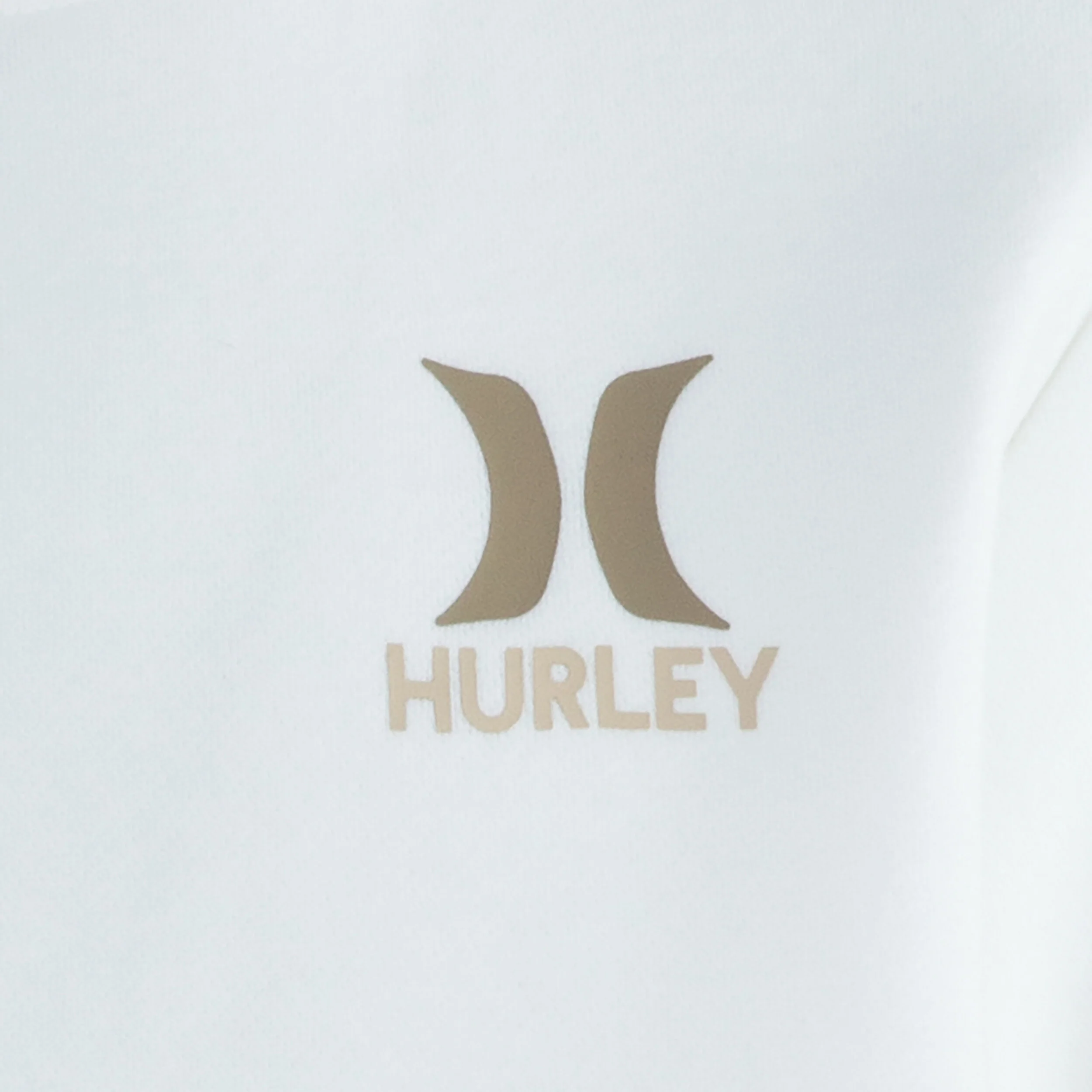 Graphic Fleece Pullover Hoodie (Big Kid) - Image 3