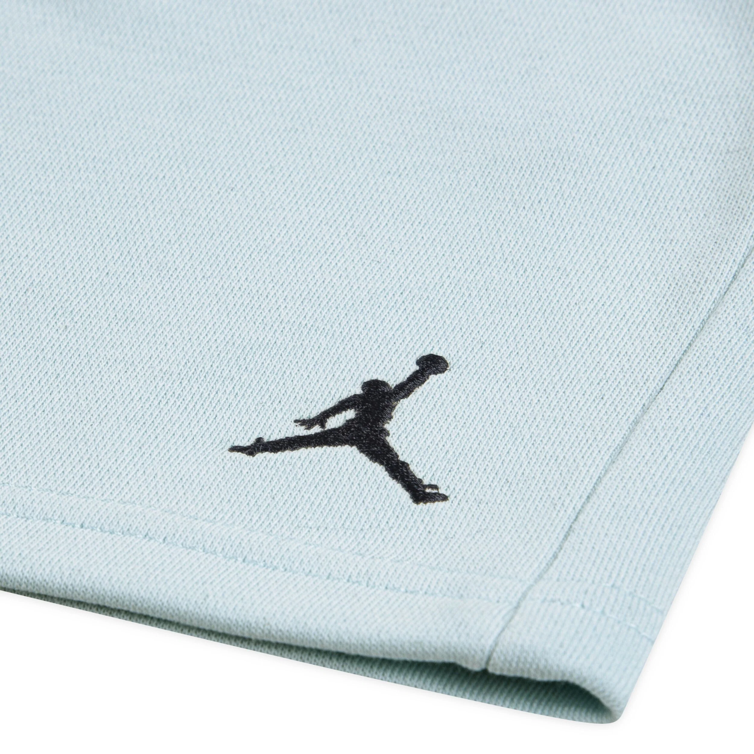 Graphic Tee & French Terry Shorts Set (Little Kid) - Image 3