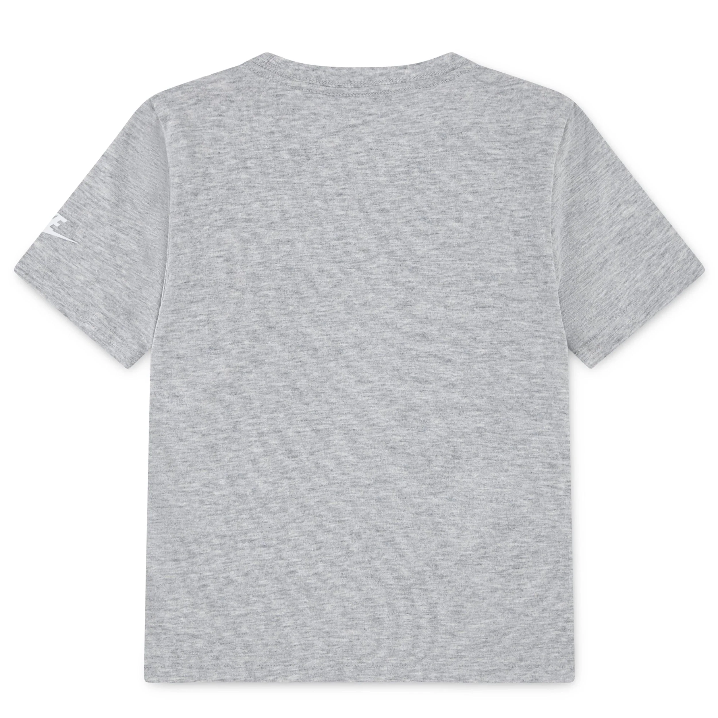Graphic Tee (Little Kid) - Image 2