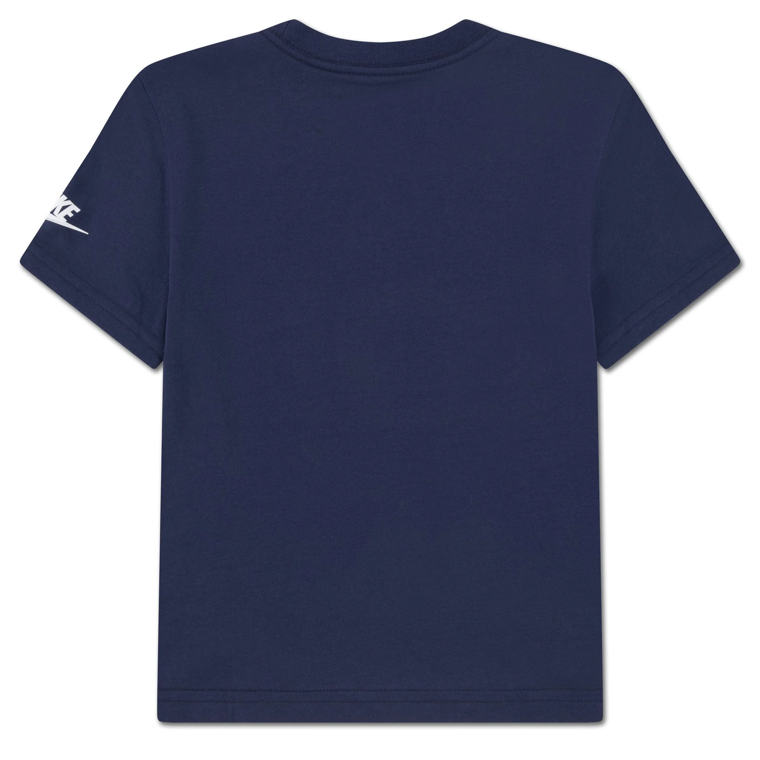 Graphic Tee (Little Kid) - Image 2