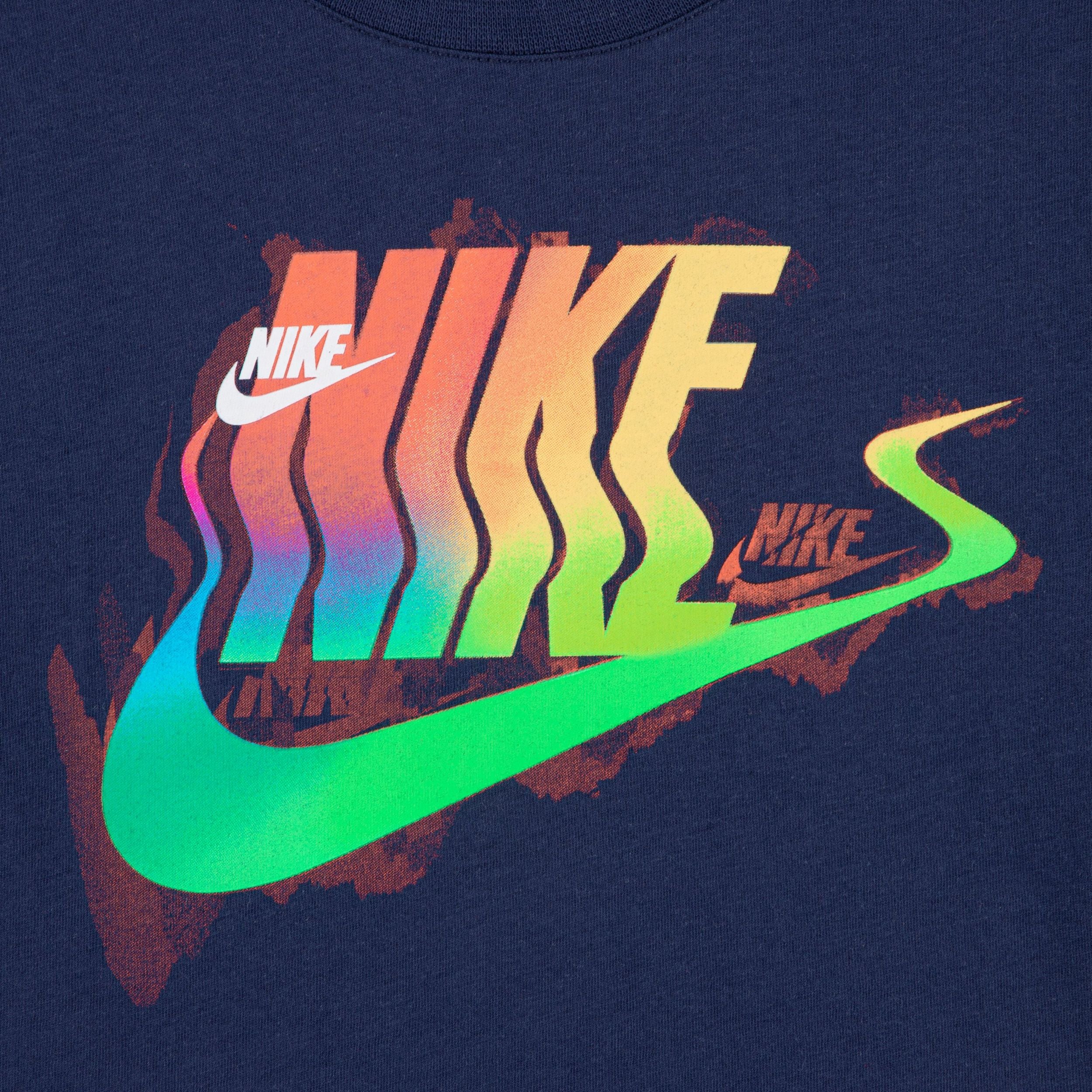 Graphic Tee (Little Kid) - Image 3