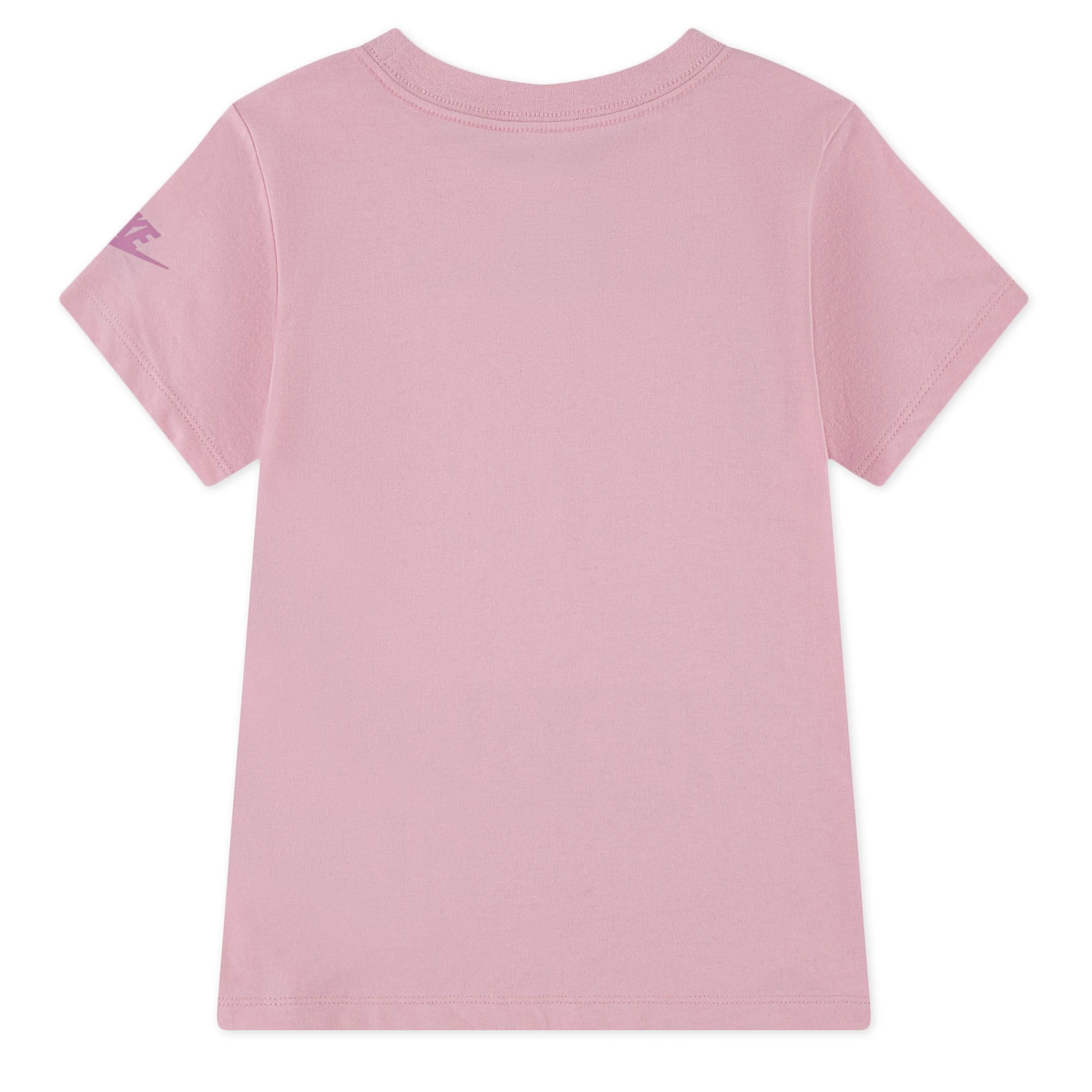 Graphic Tee (Little Kid) - Image 2