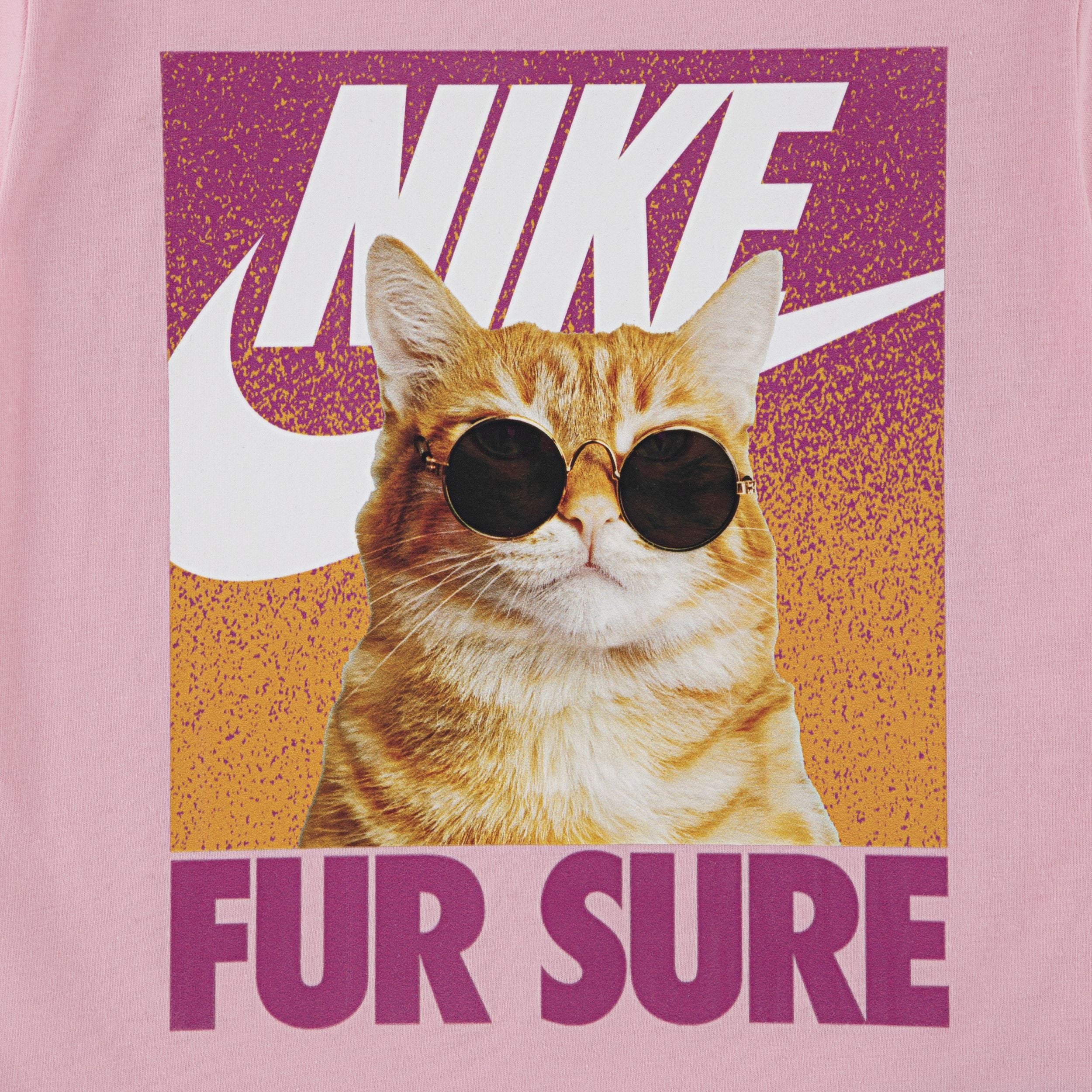 Graphic Tee (Little Kid) - Image 3