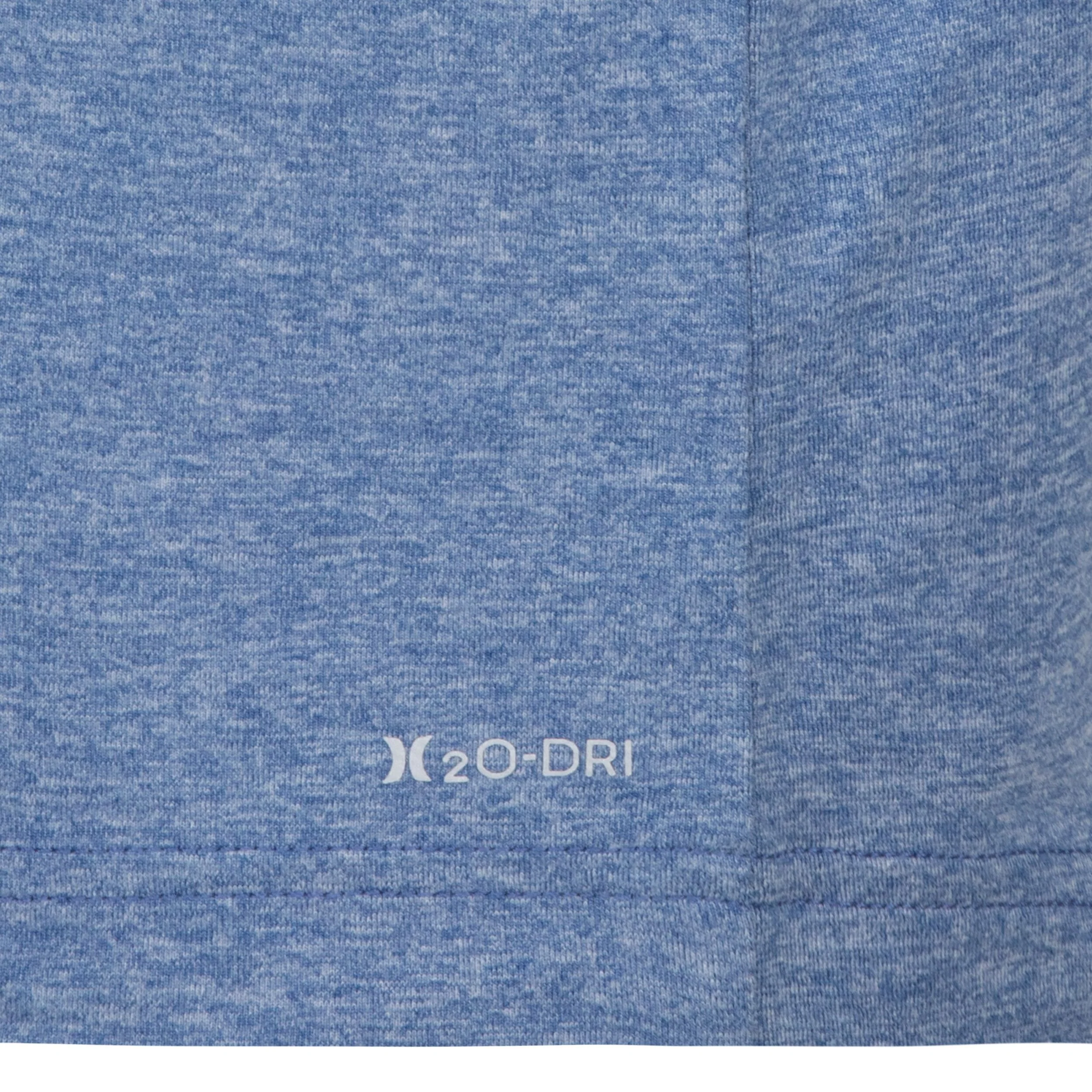 Graphic Upf Short Sleeve Top (Little Kid) - Image 4