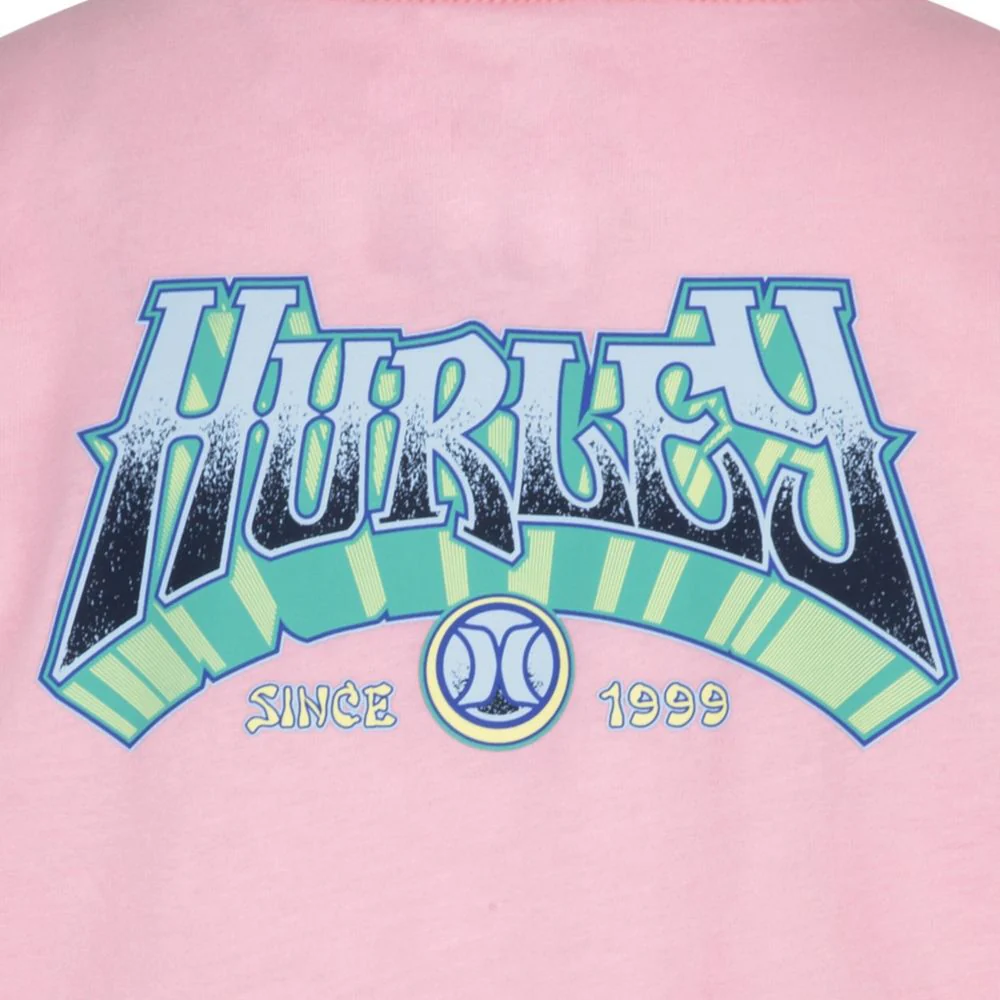 Griffin Tee (Big Kid) - Image 5