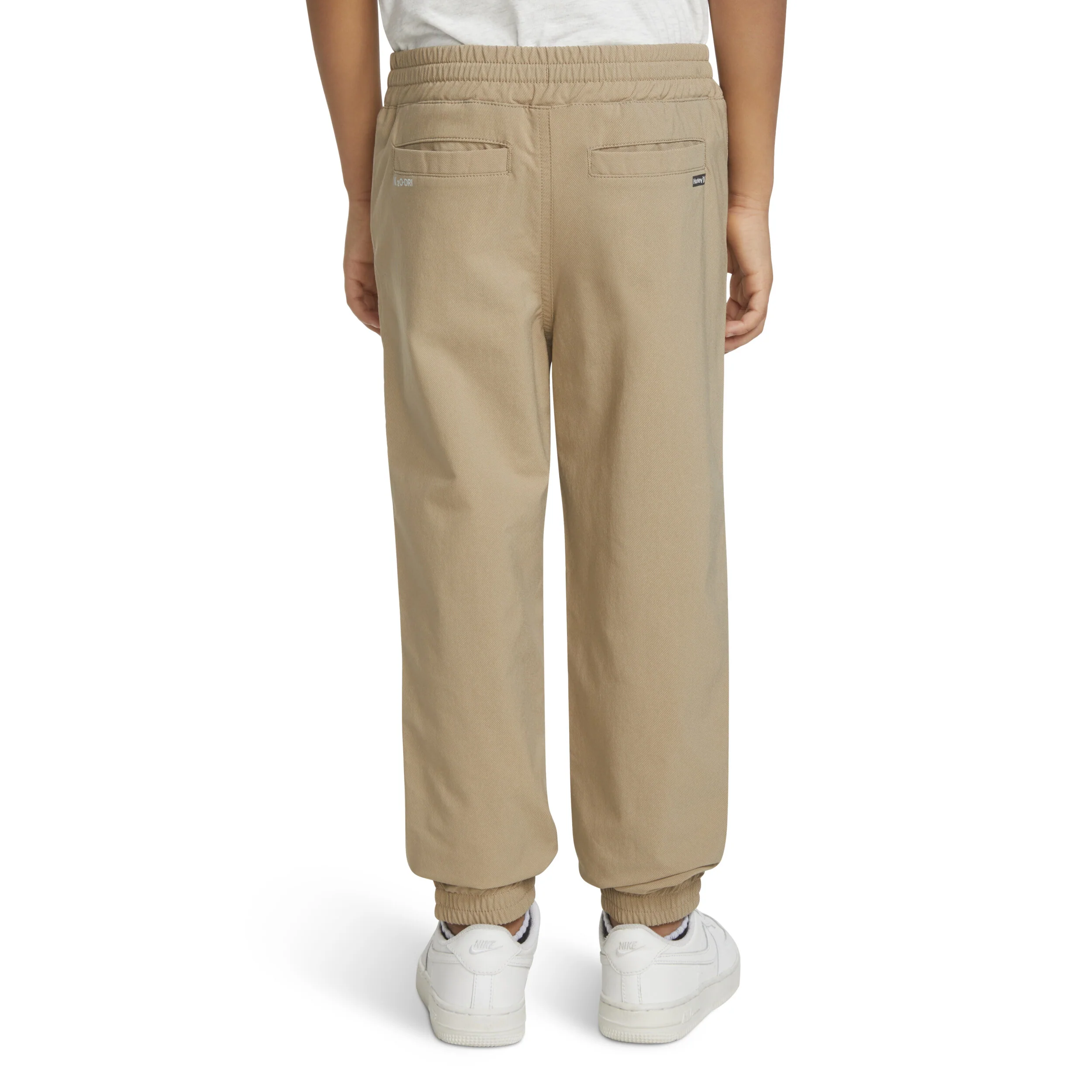 H2O-Dri Joggers (Little Kid) - Image 2