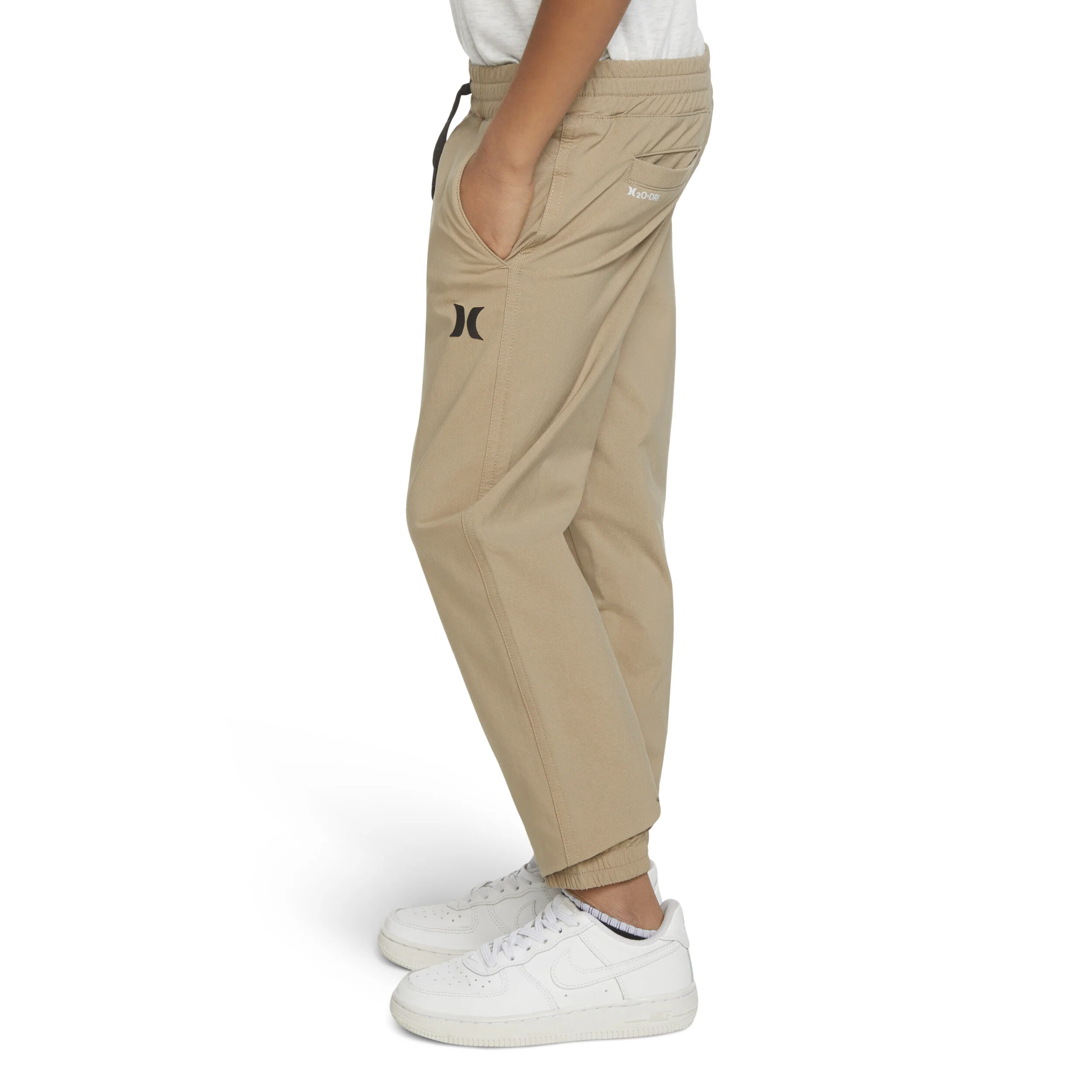 H2O-Dri Joggers (Little Kid) - Image 3