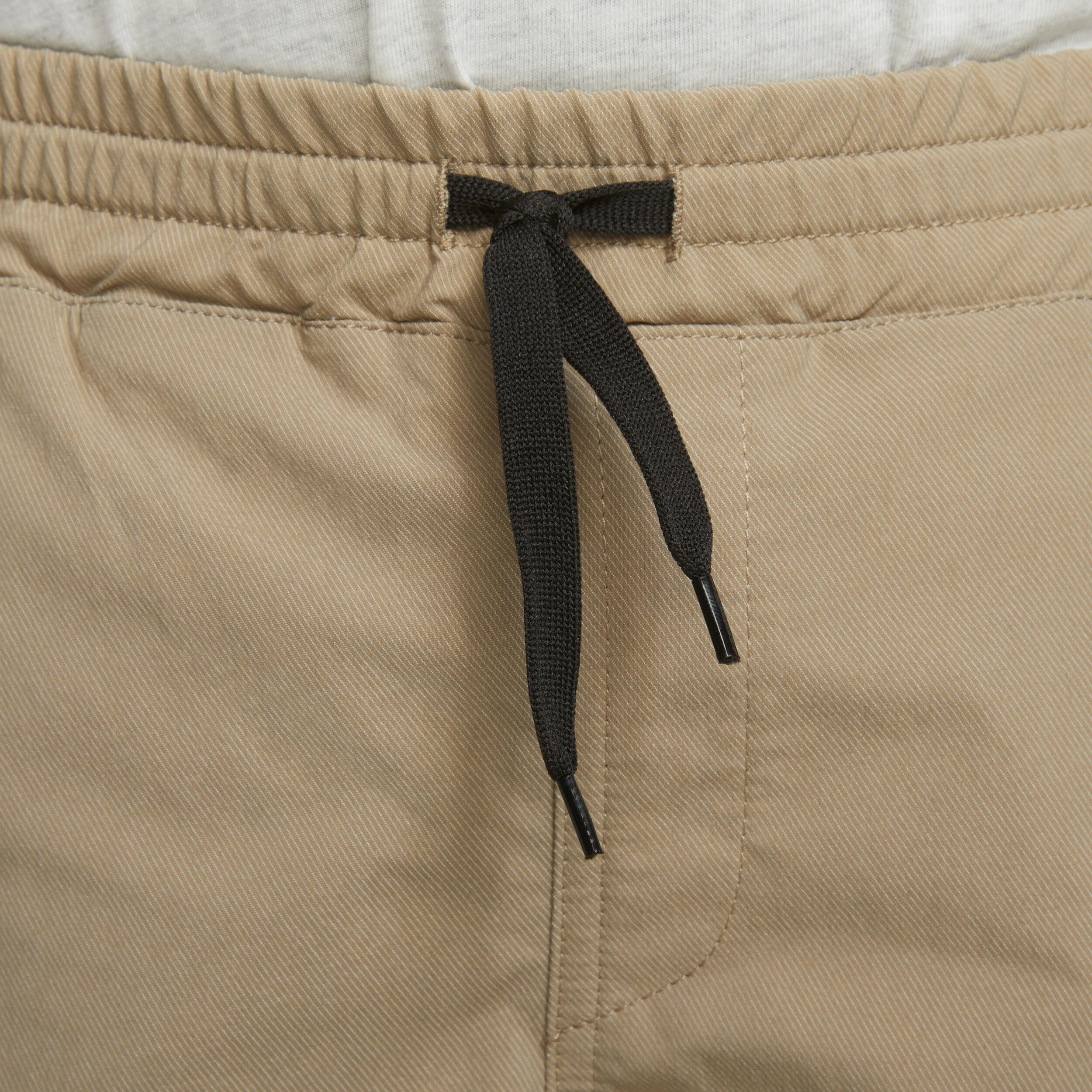 H2O-Dri Joggers (Little Kid) - Image 5