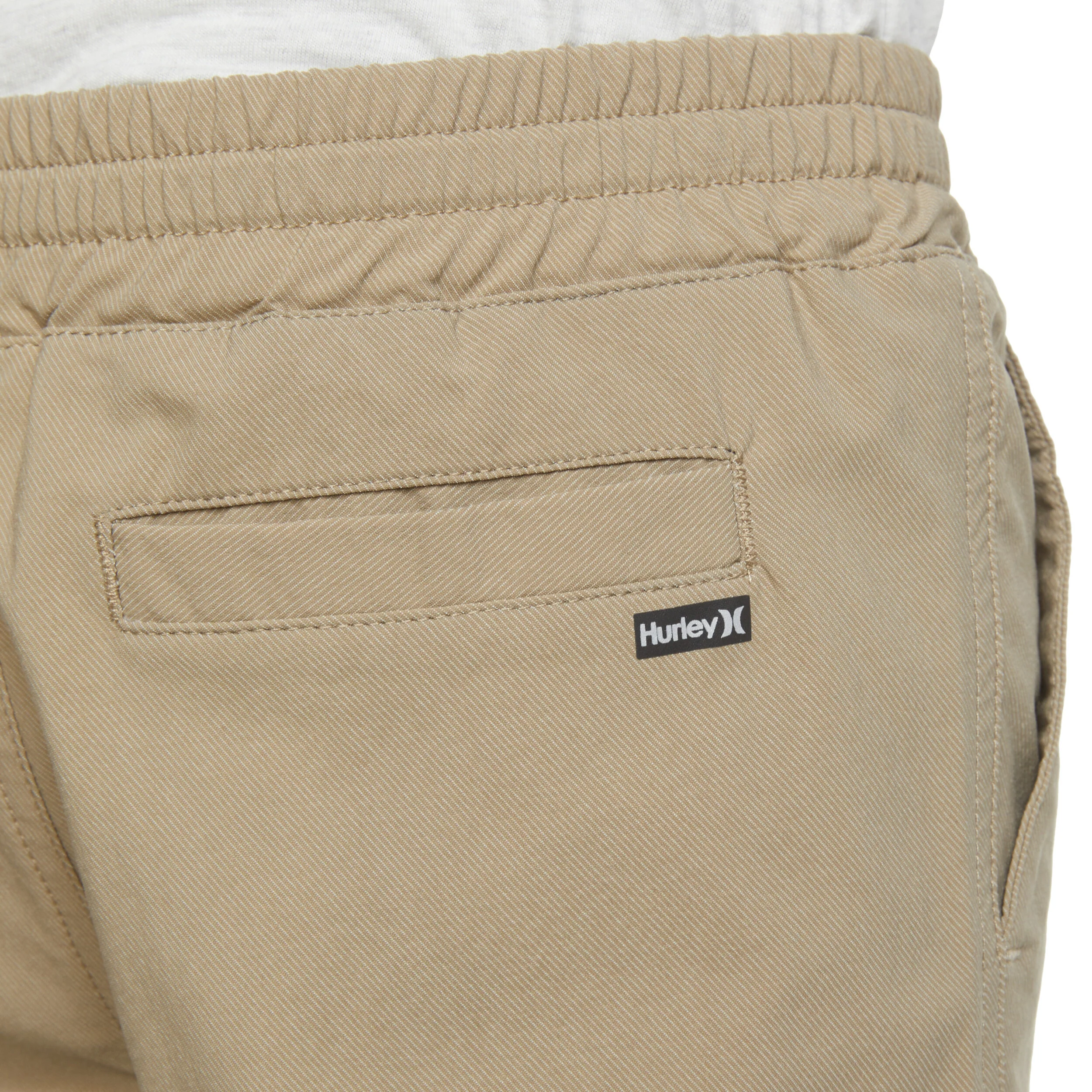 H2O-Dri Joggers (Little Kid) - Image 6