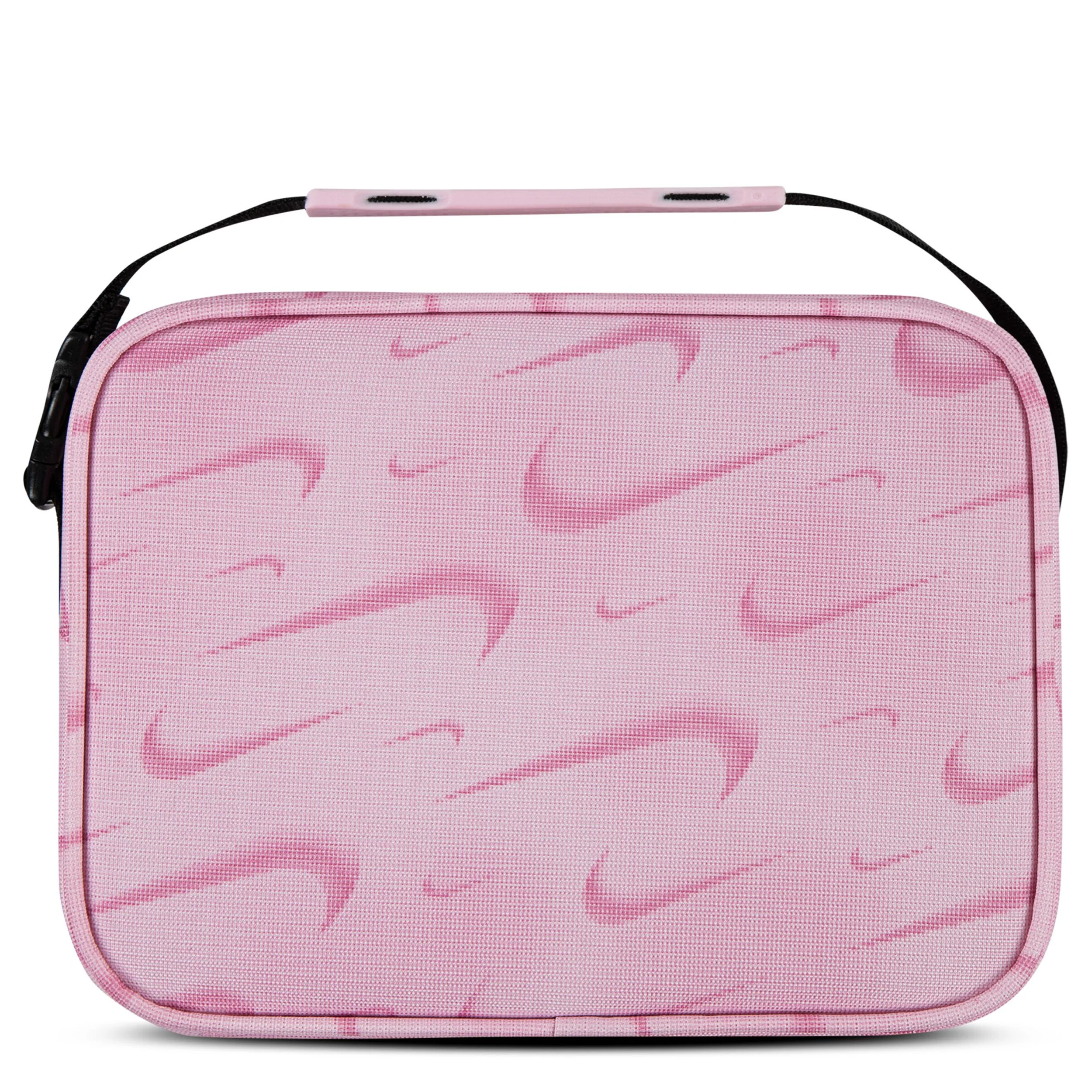 Hard Liner Lunch Bag - Image 2