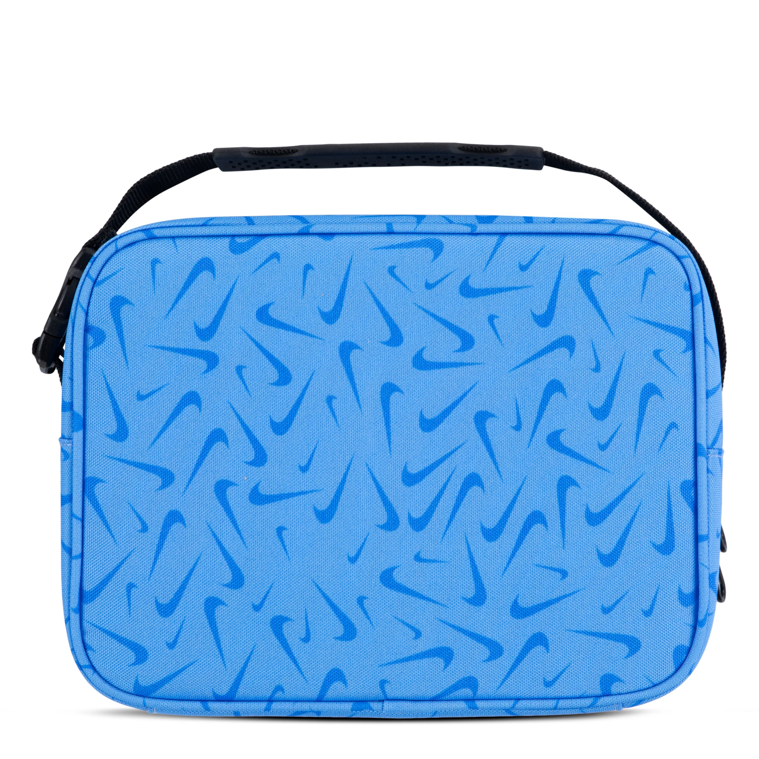 Hardliner Lunch Bag - Image 2