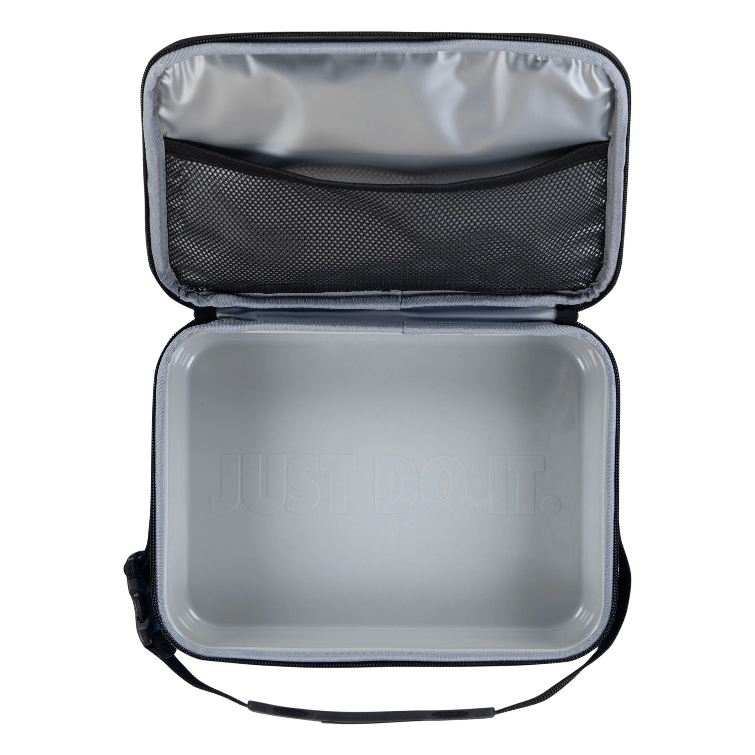 Hardliner Lunch Bag - Image 3