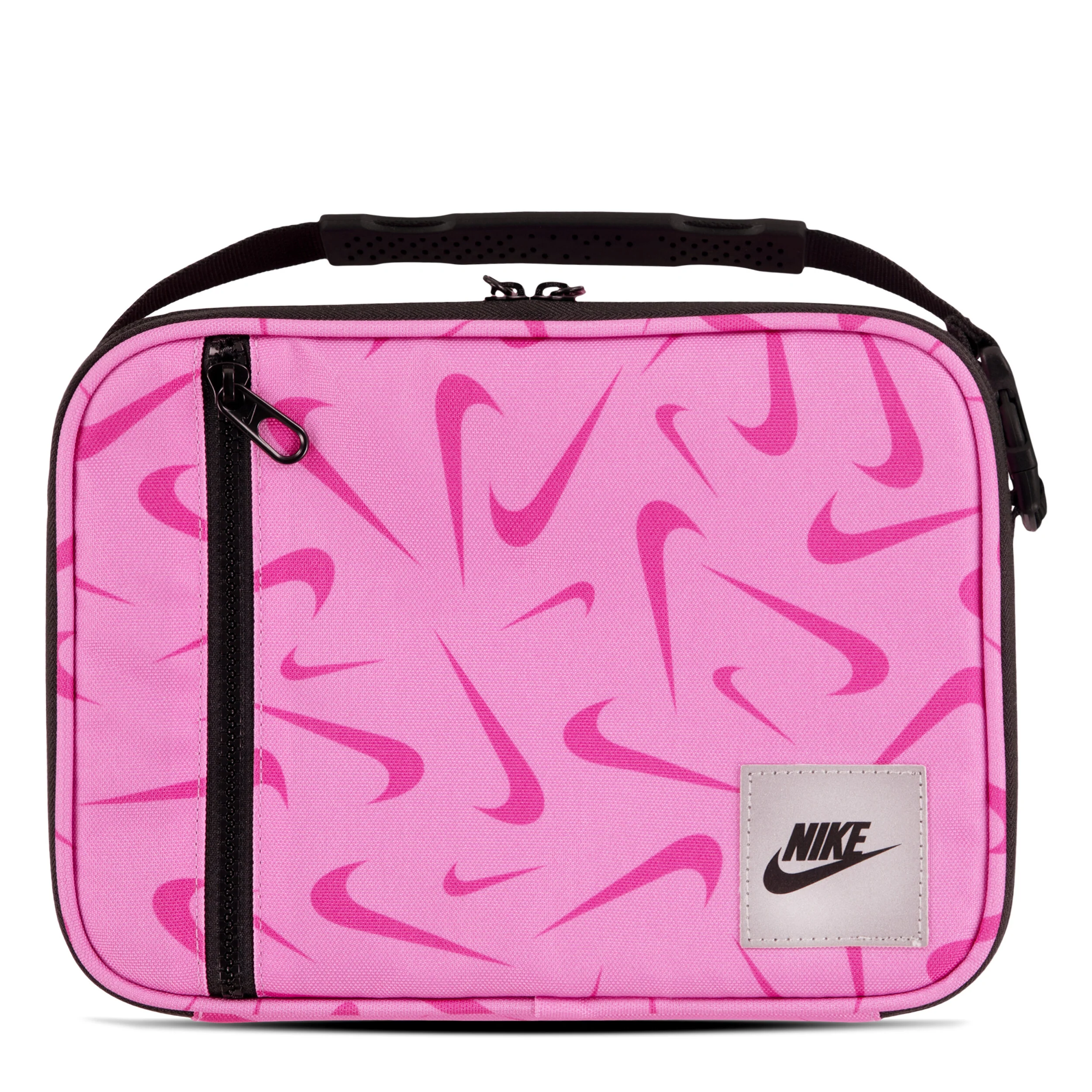 Hardliner Lunch Bag