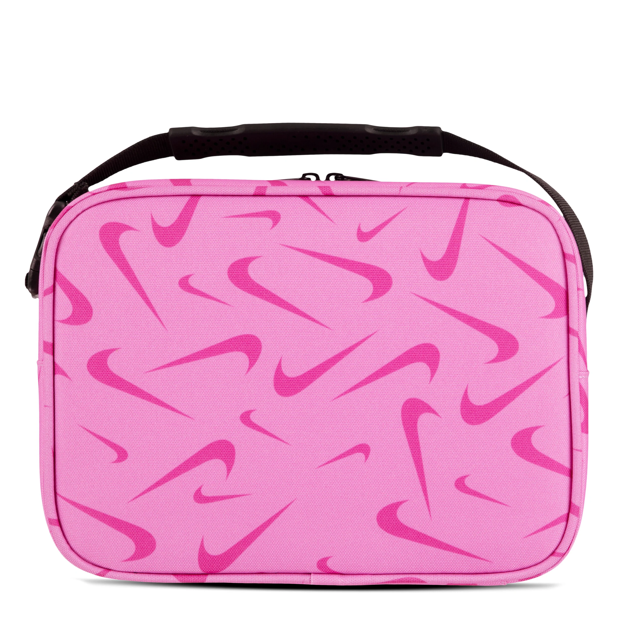 Hardliner Lunch Bag - Image 2