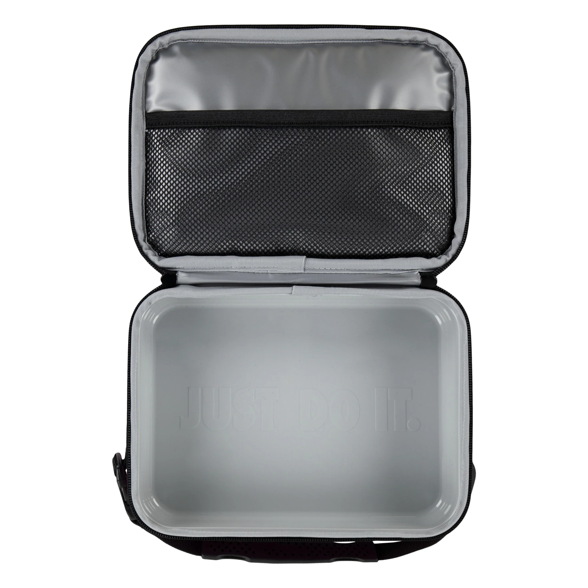 Hardliner Lunch Bag - Image 3