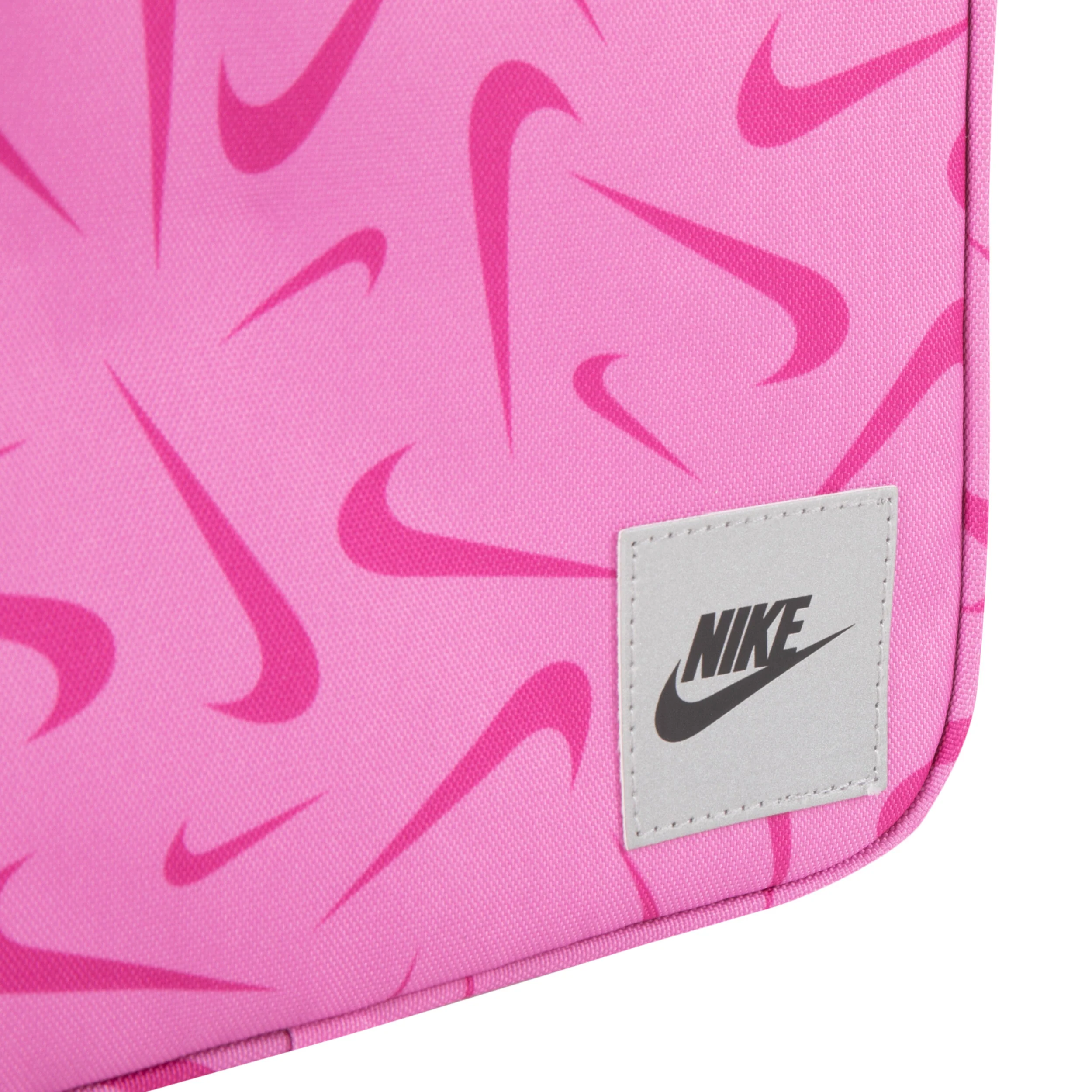 Hardliner Lunch Bag - Image 4