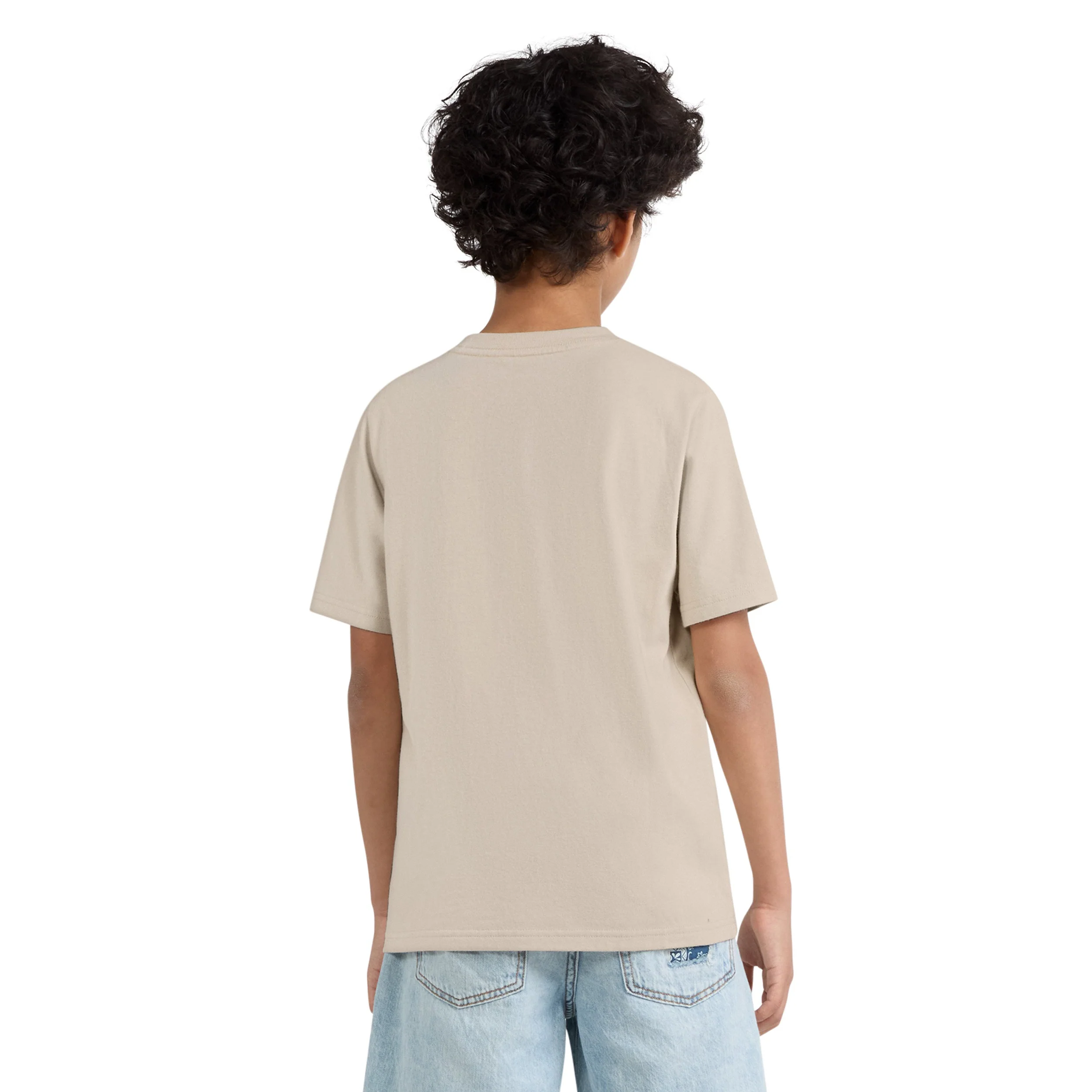 Hawaii Race Tee (Big Kids) - Image 2