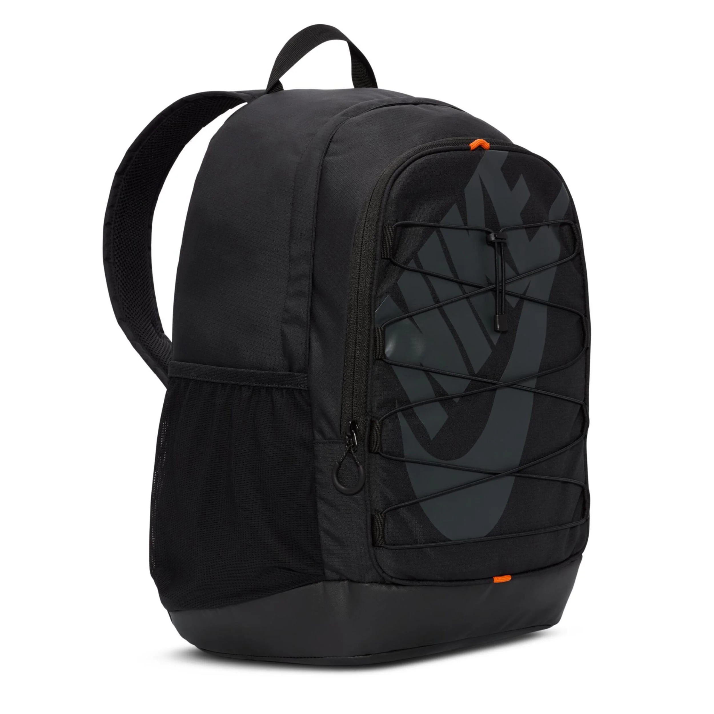 Hayward Backpack