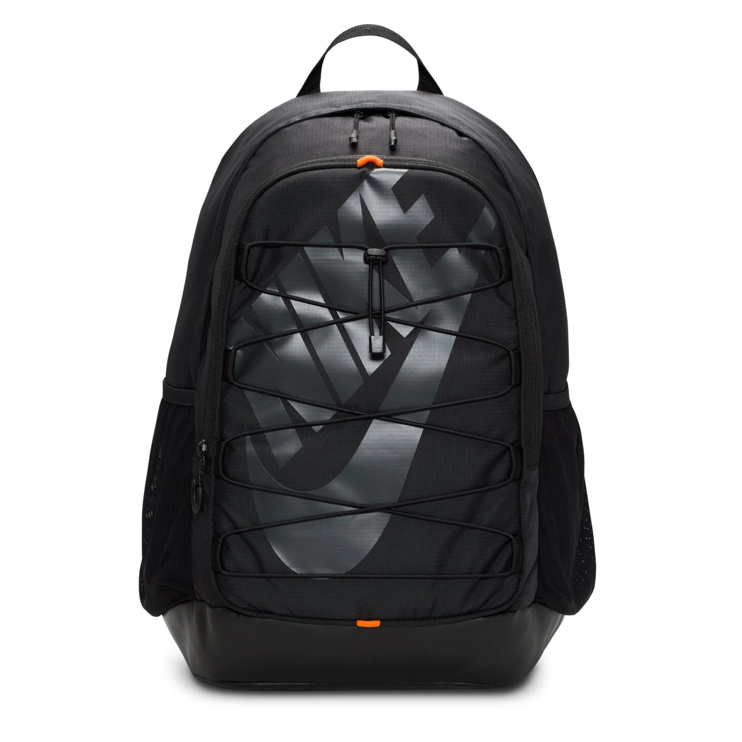 Hayward Backpack - Image 2