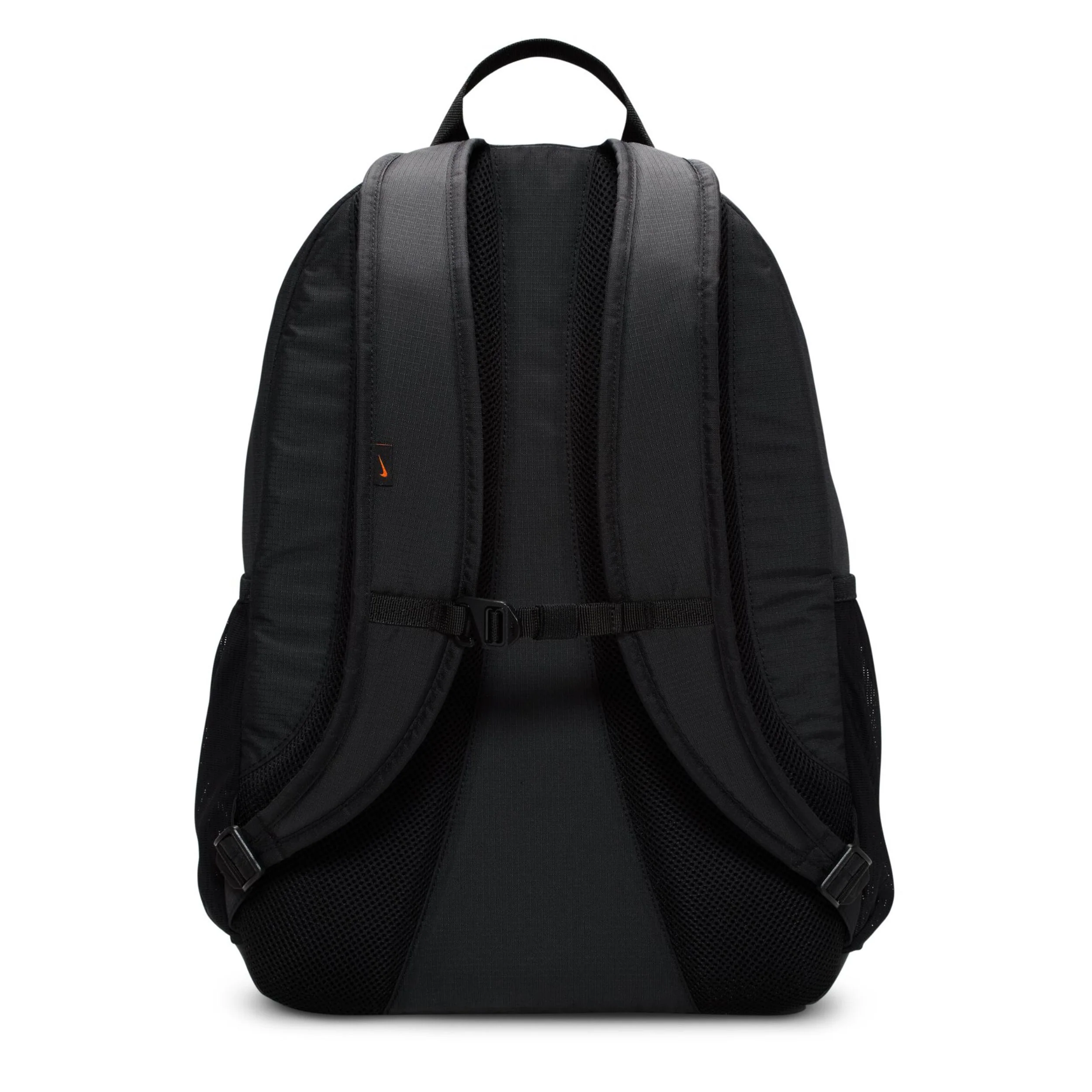 Hayward Backpack - Image 3