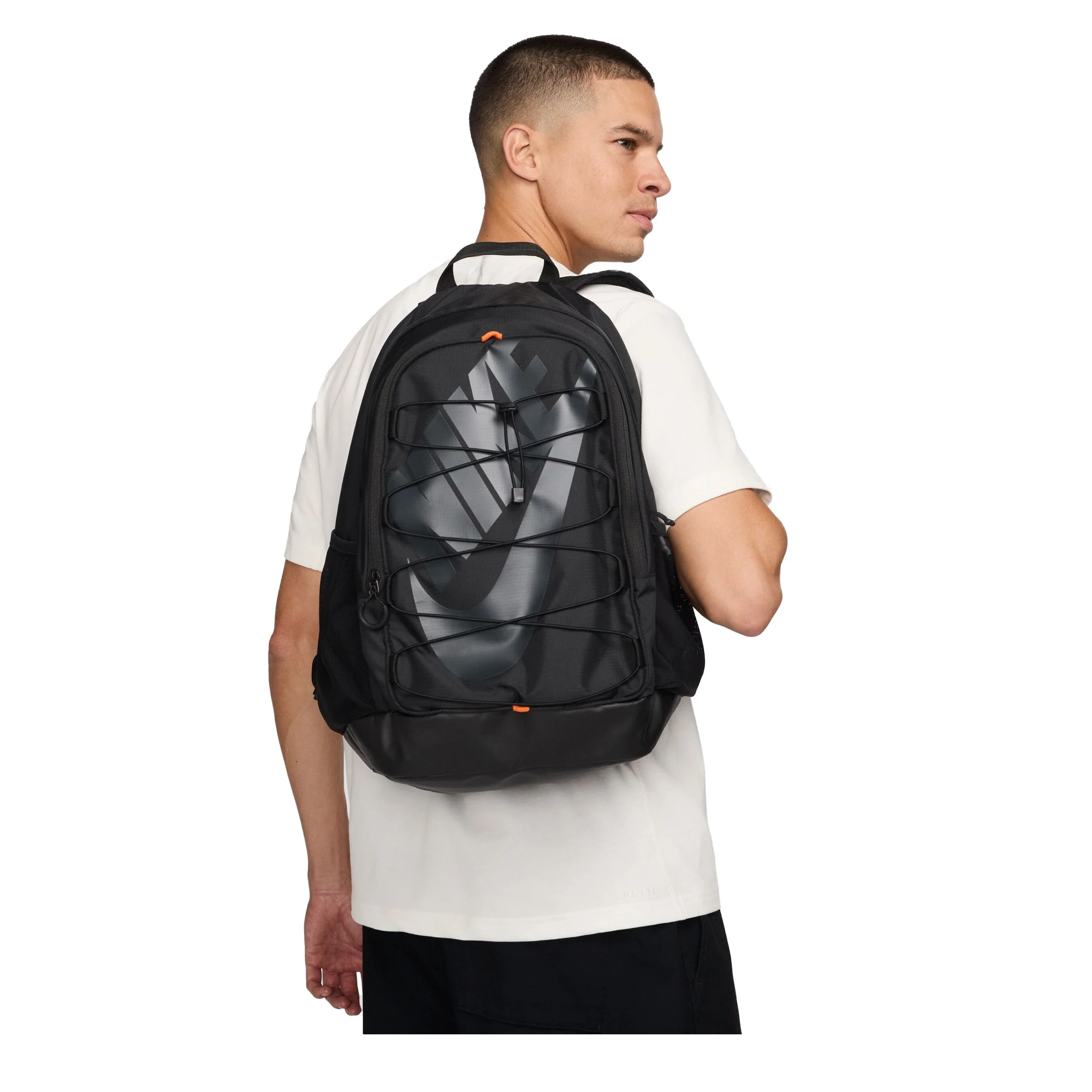 Hayward Backpack - Image 4