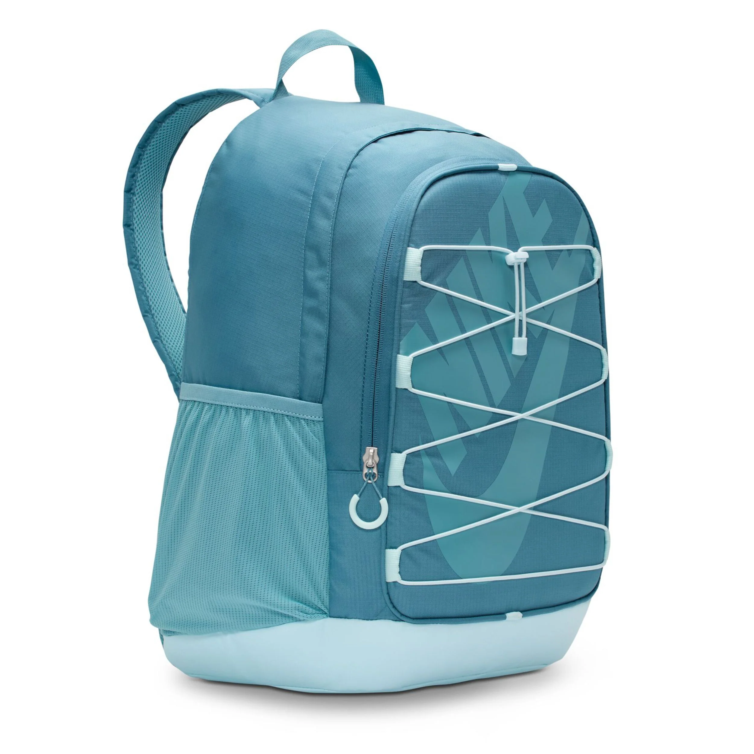 Hayward Backpack