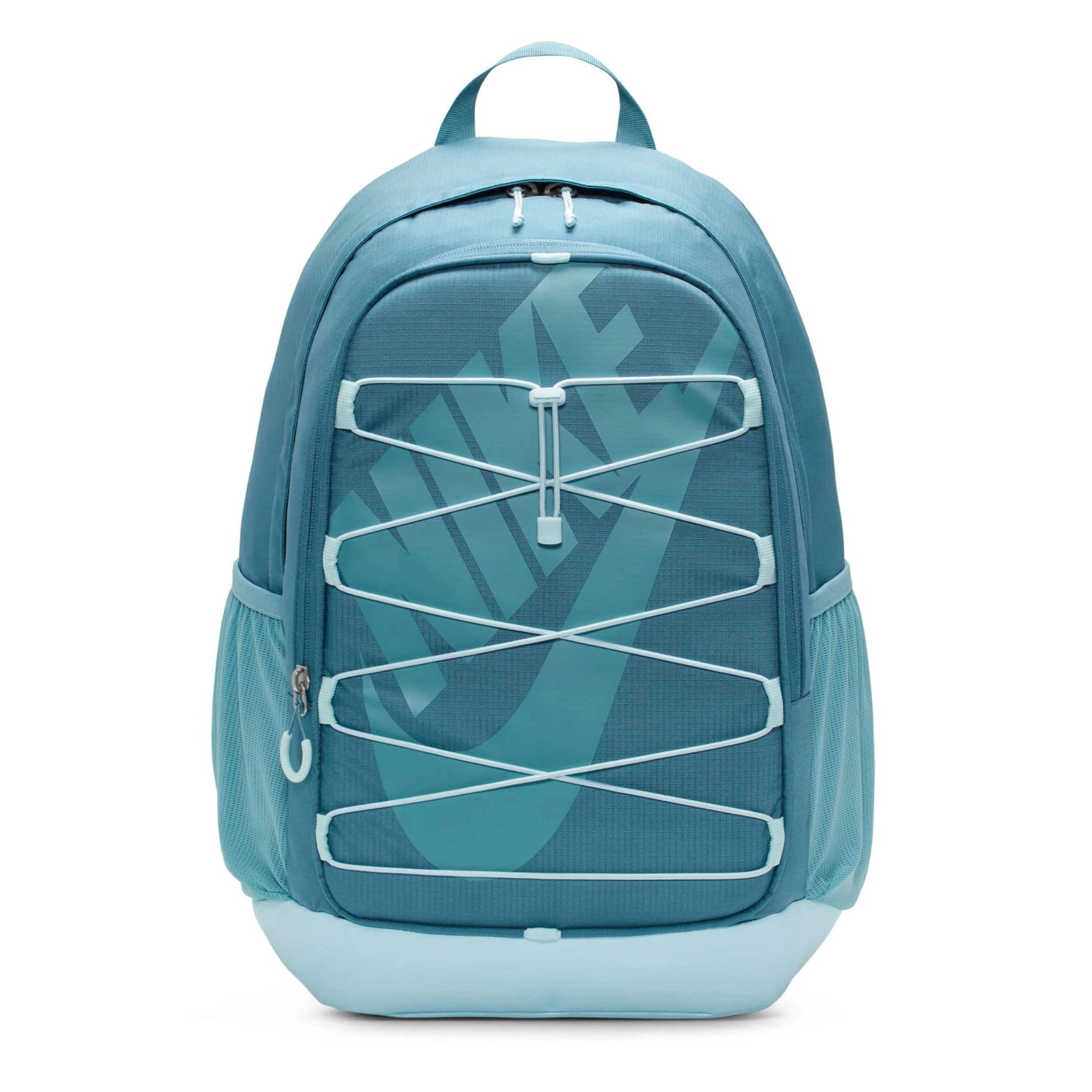 Hayward Backpack - Image 2