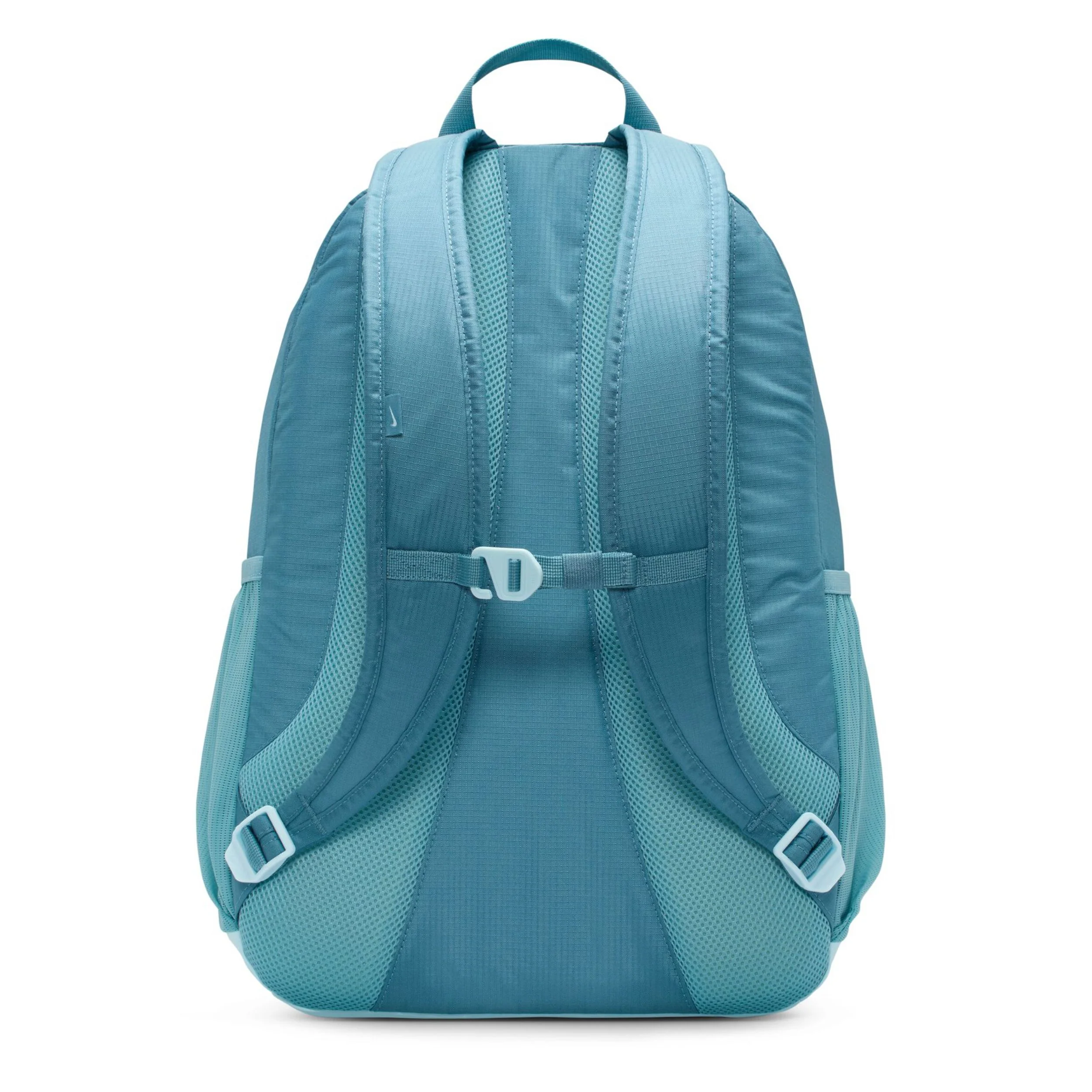 Hayward Backpack - Image 3
