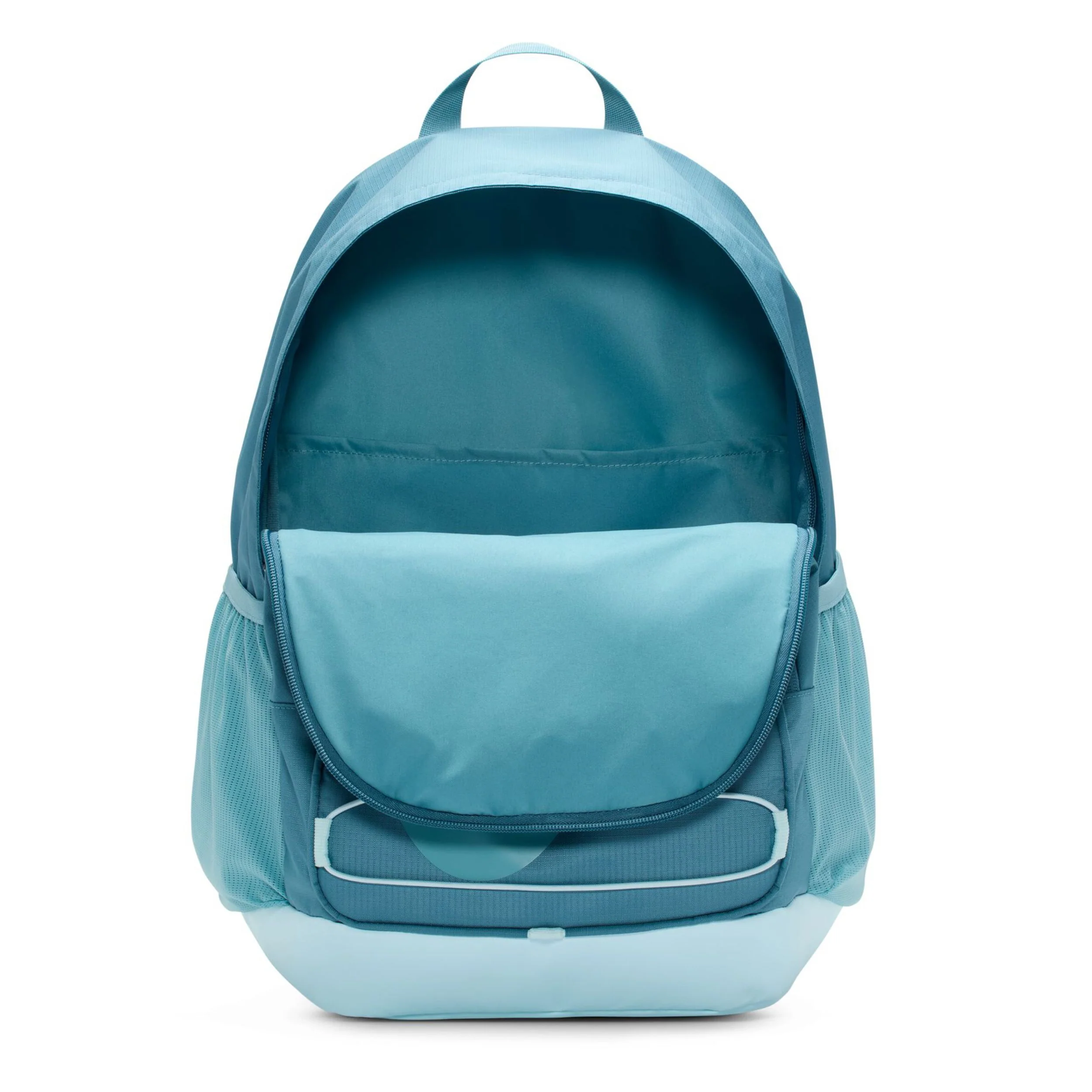 Hayward Backpack - Image 4