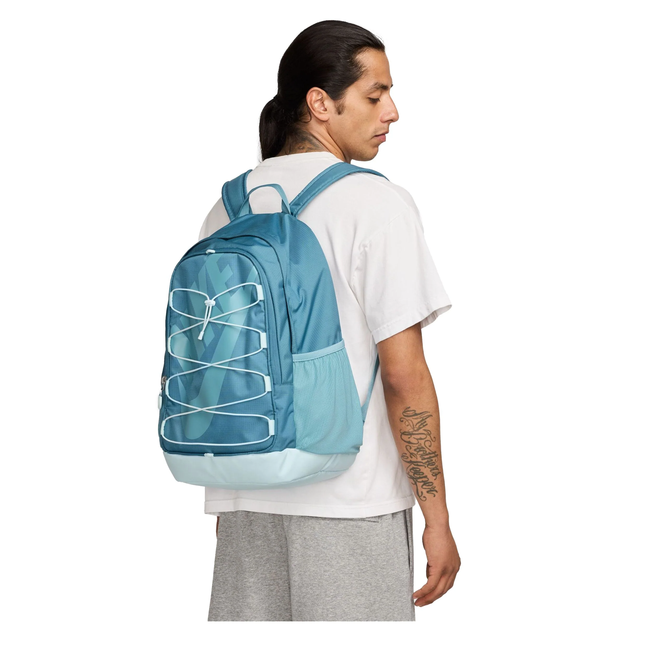 Hayward Backpack - Image 5