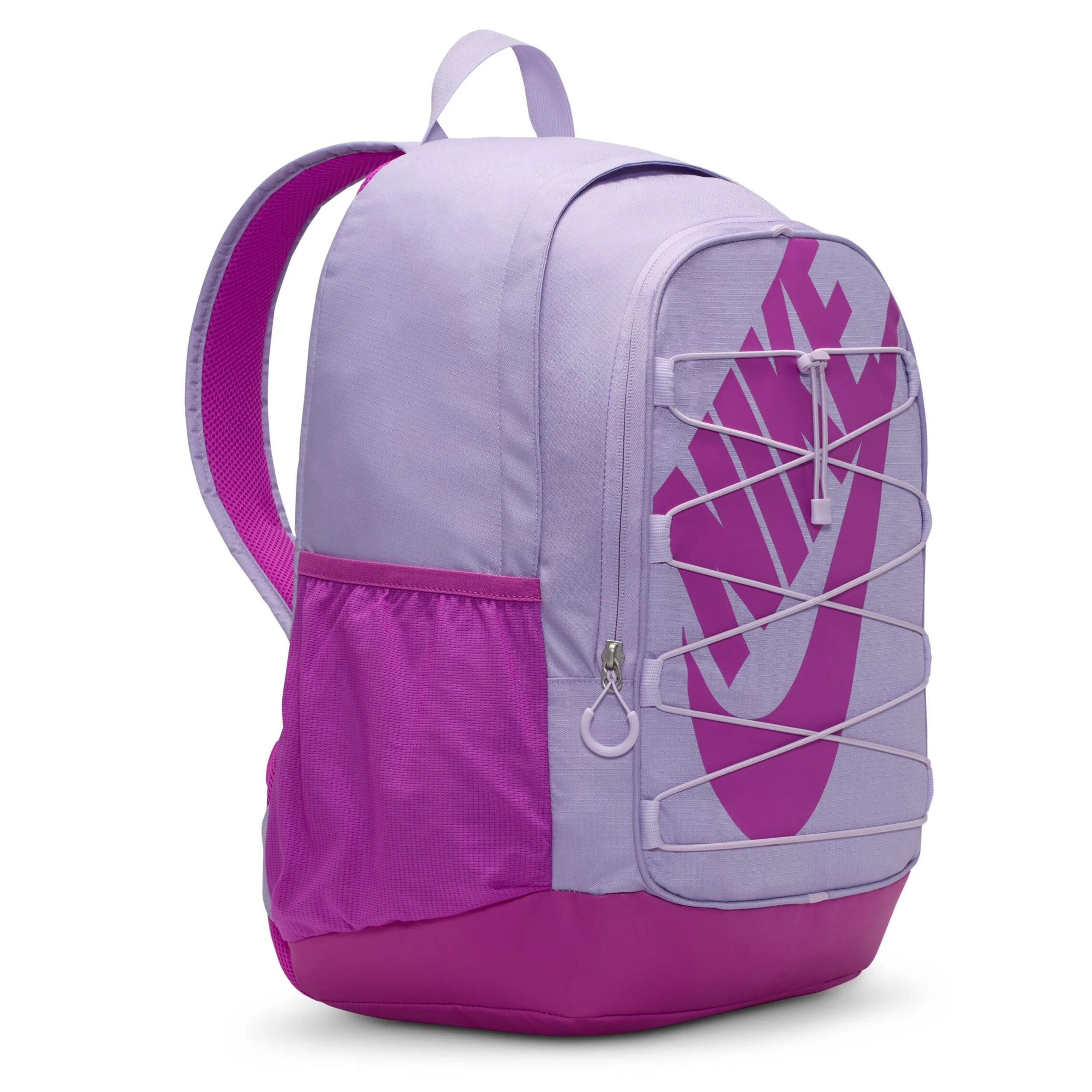 Hayward Backpack