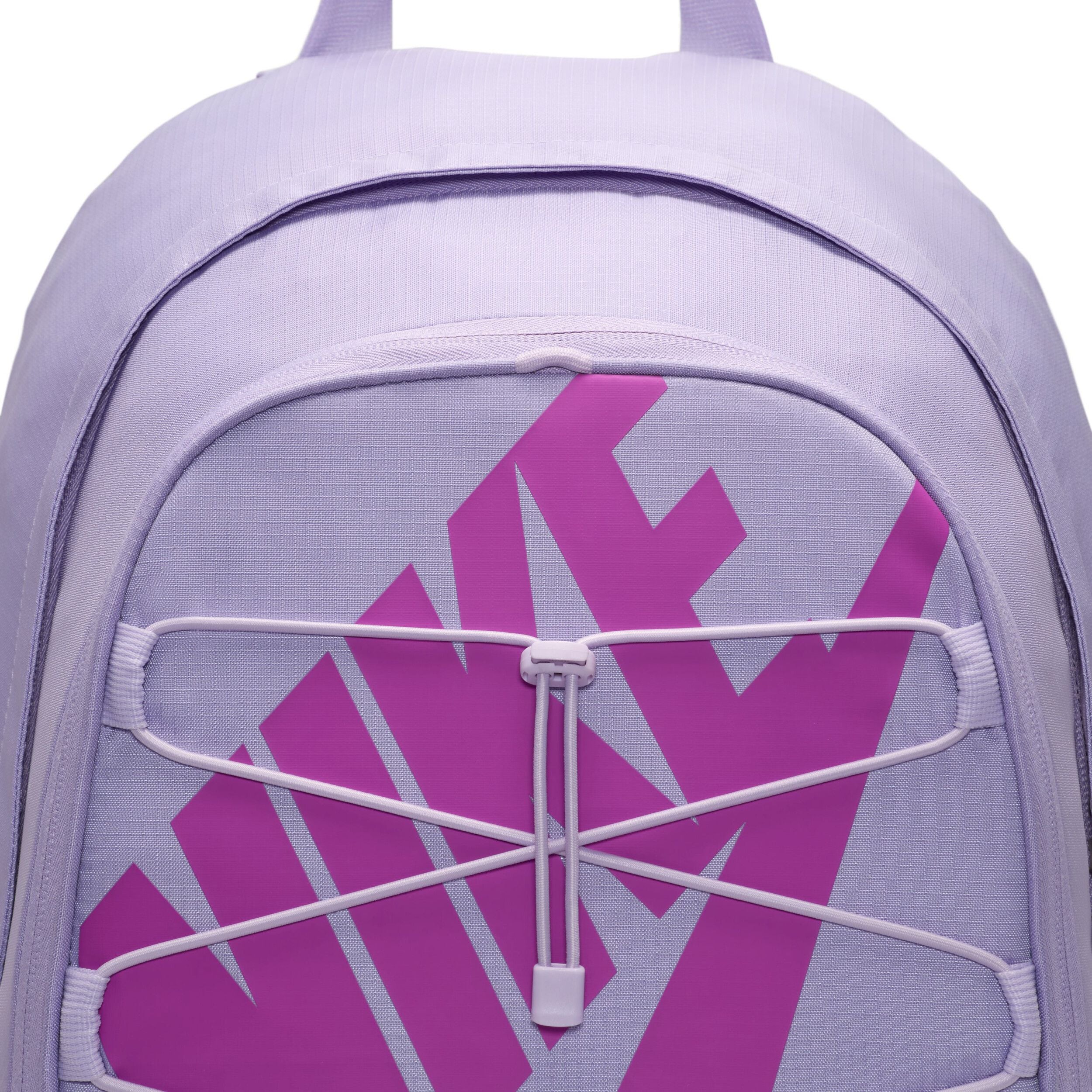 Hayward Backpack - Image 10